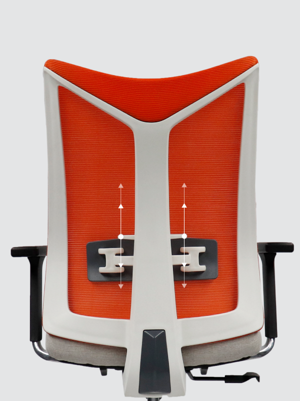Porty Office Chair
