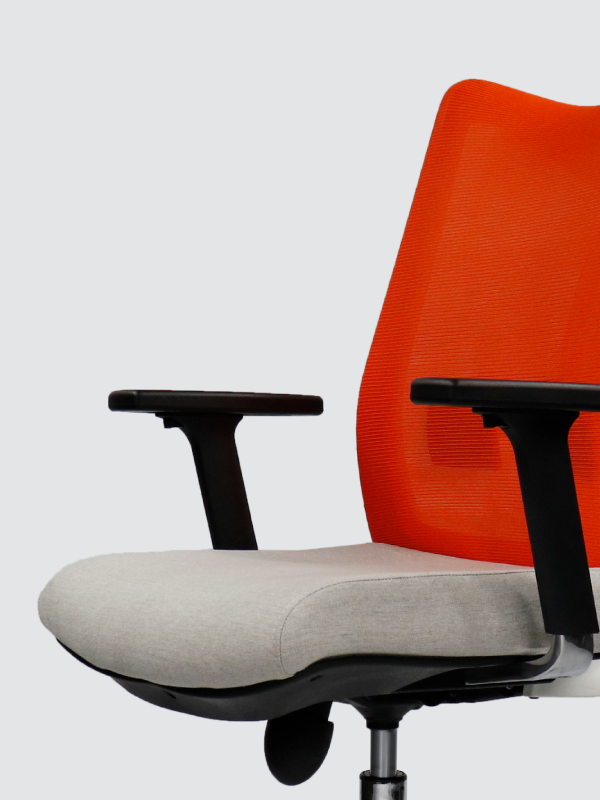 Porty Office Chair