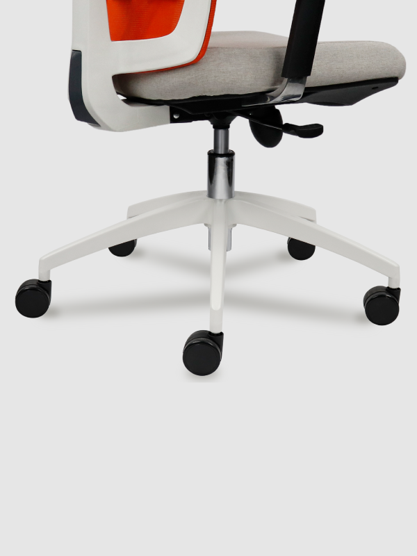Porty Office Chair