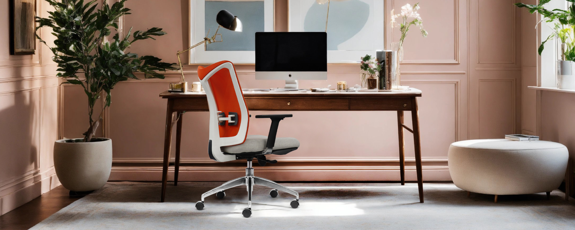 https://store.thecity.com.vn/uploads/product/products/the_city_chair/office_chair/porty/6.png