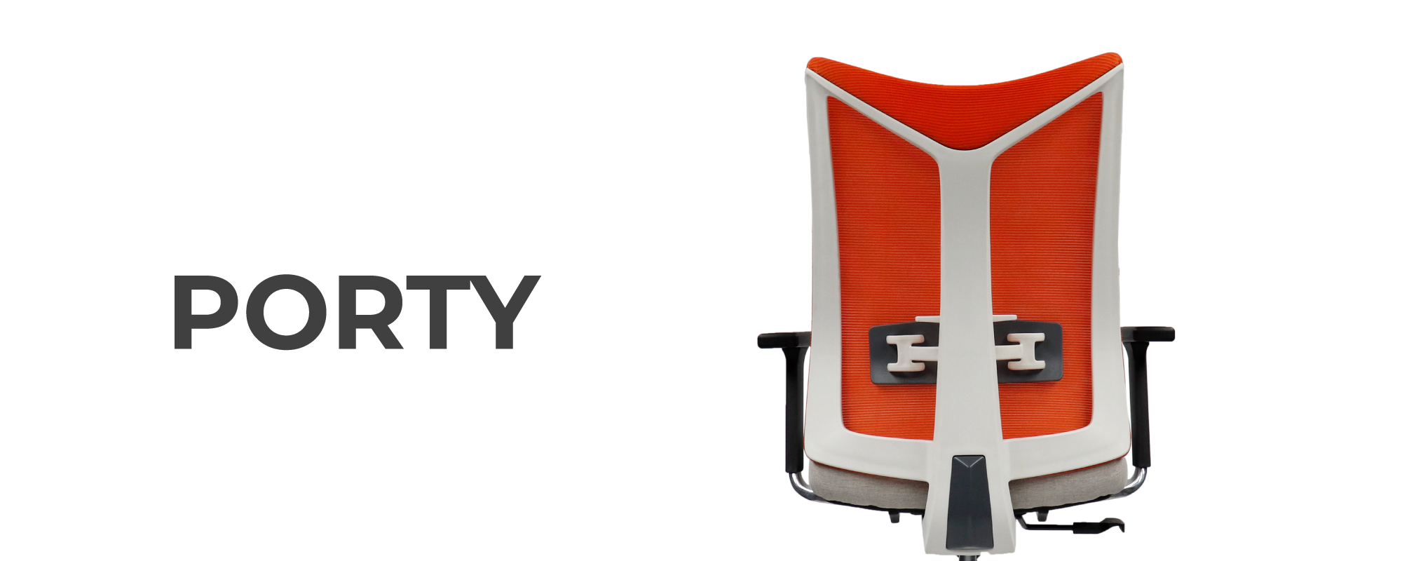 https://store.thecity.com.vn/uploads/product/products/the_city_chair/office_chair/porty/7.png