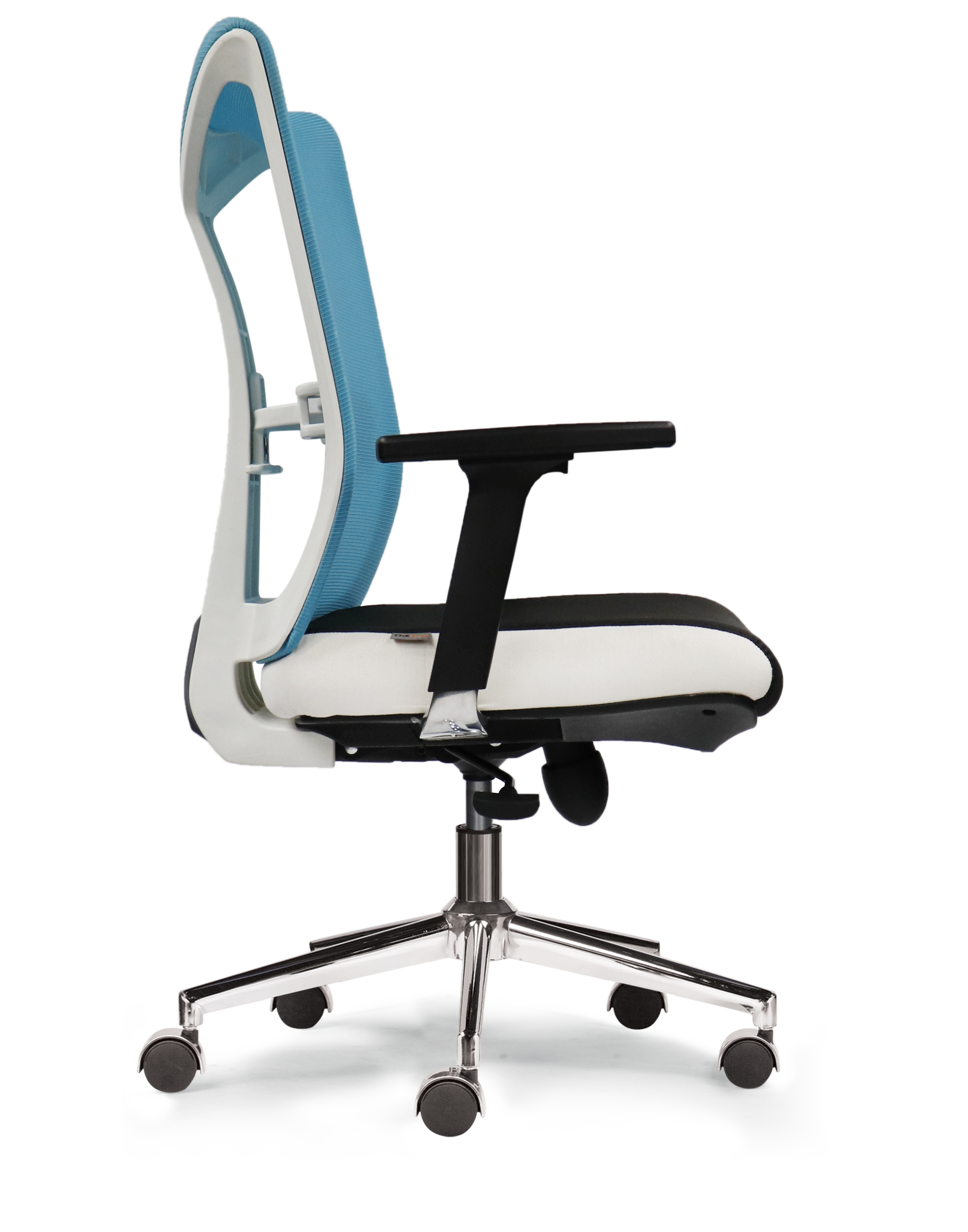 Porty Office Chair-10