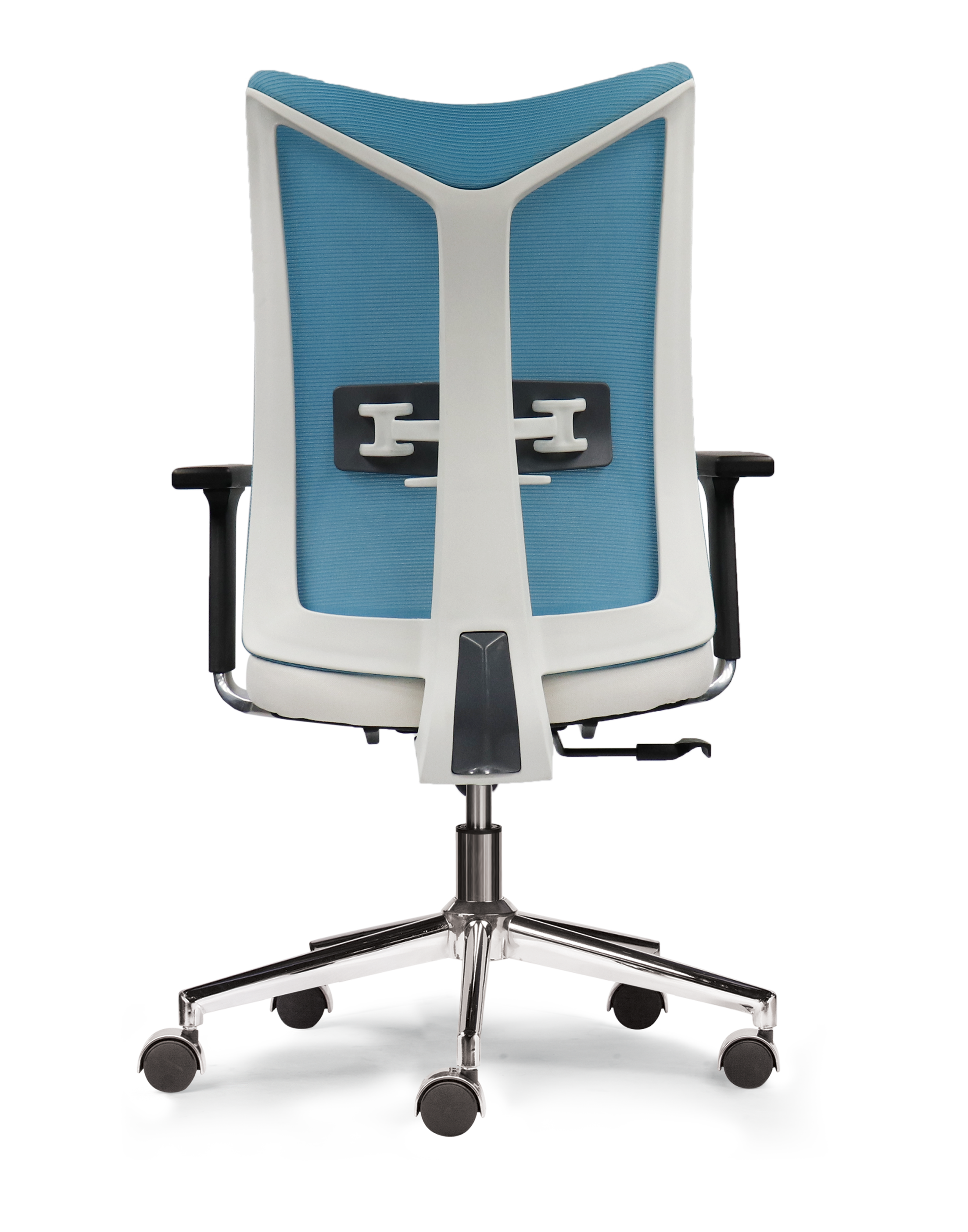 Porty Office Chair-12