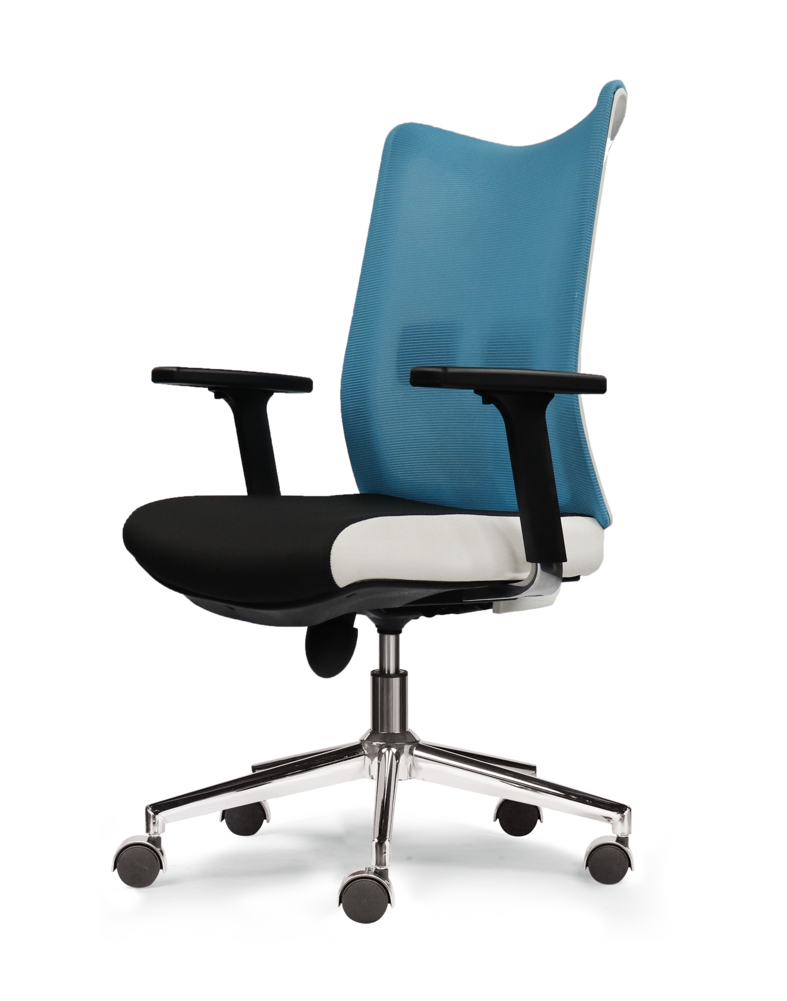 Porty Office Chair-15