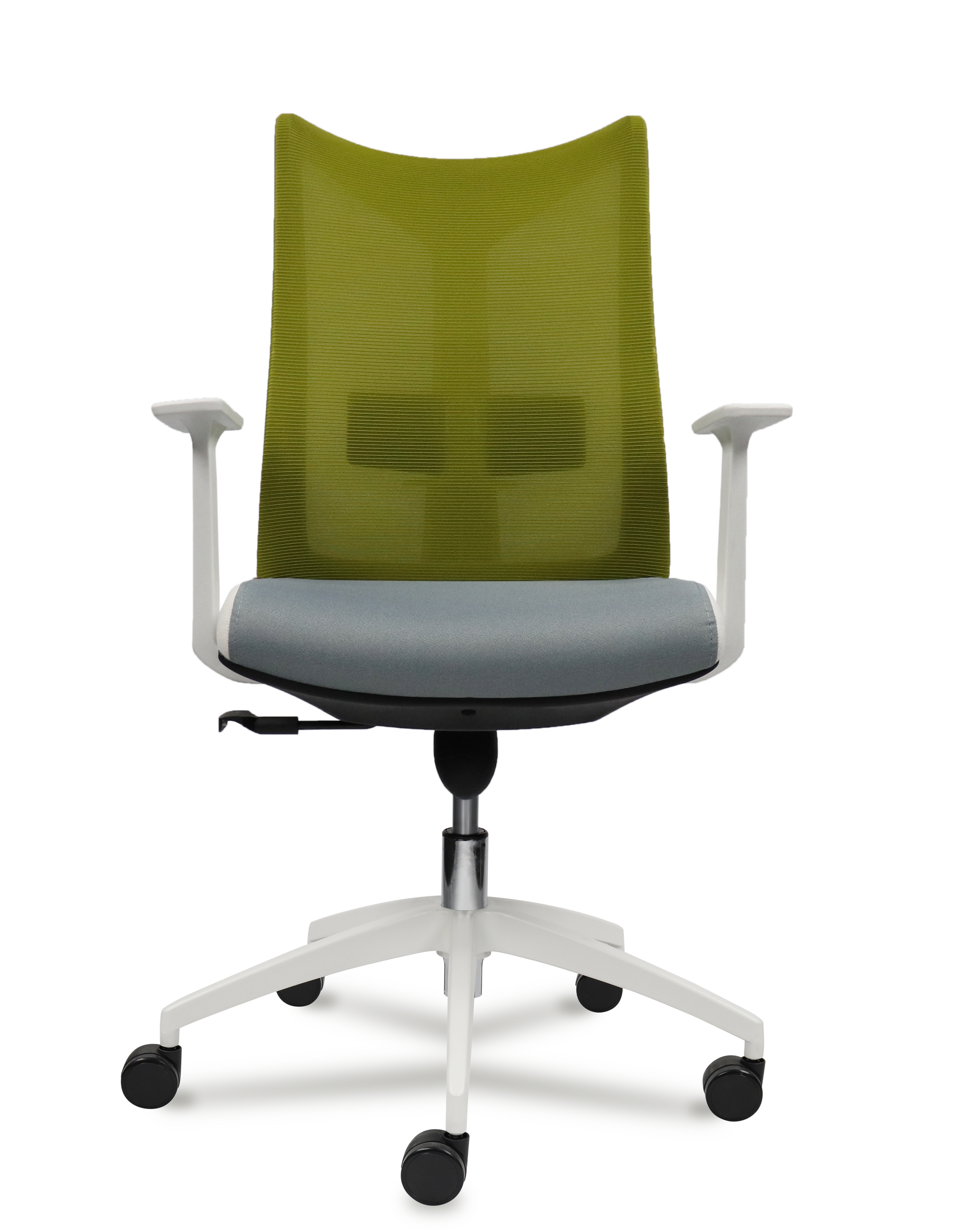 Porty Office Chair-16