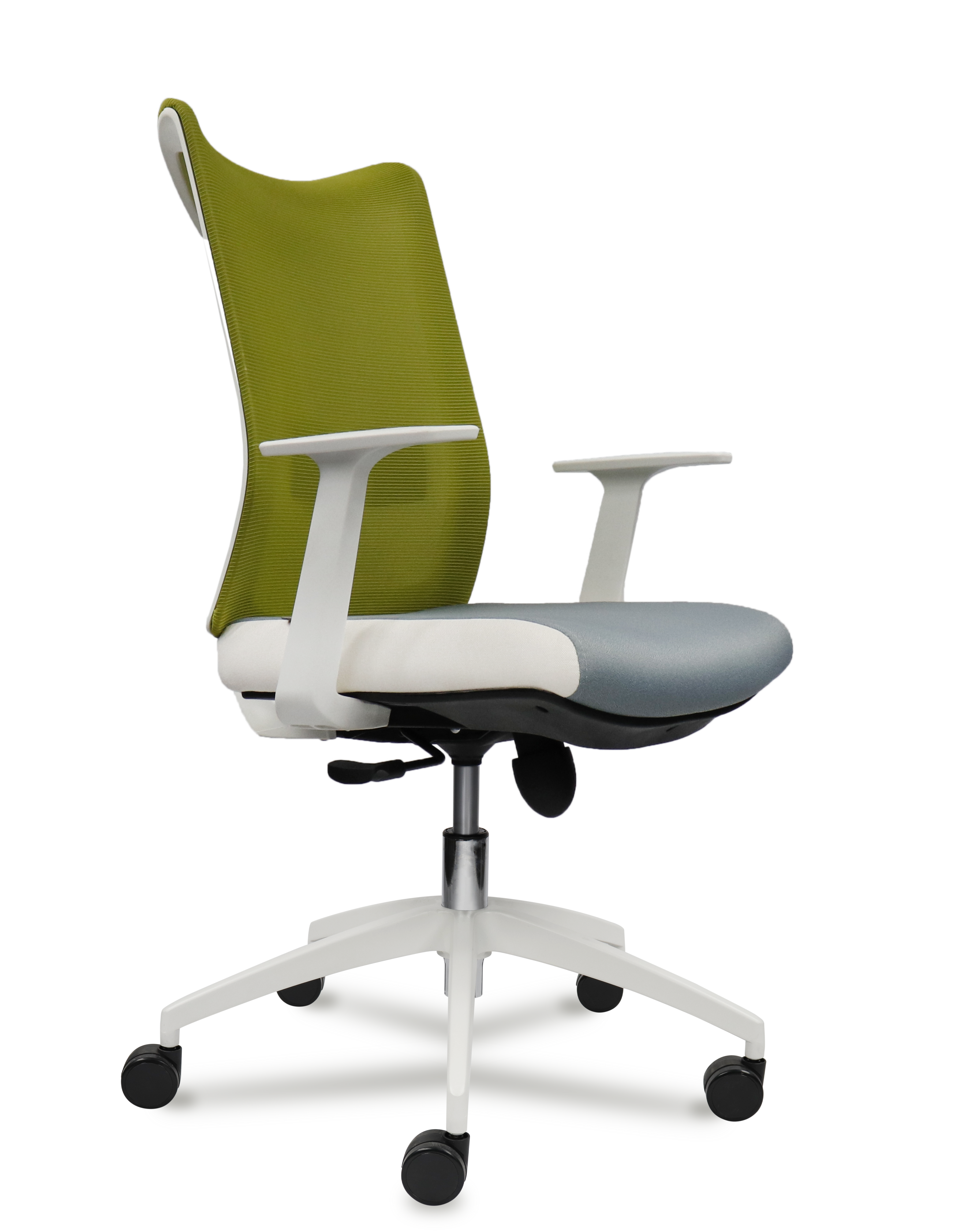 Porty Office Chair-17