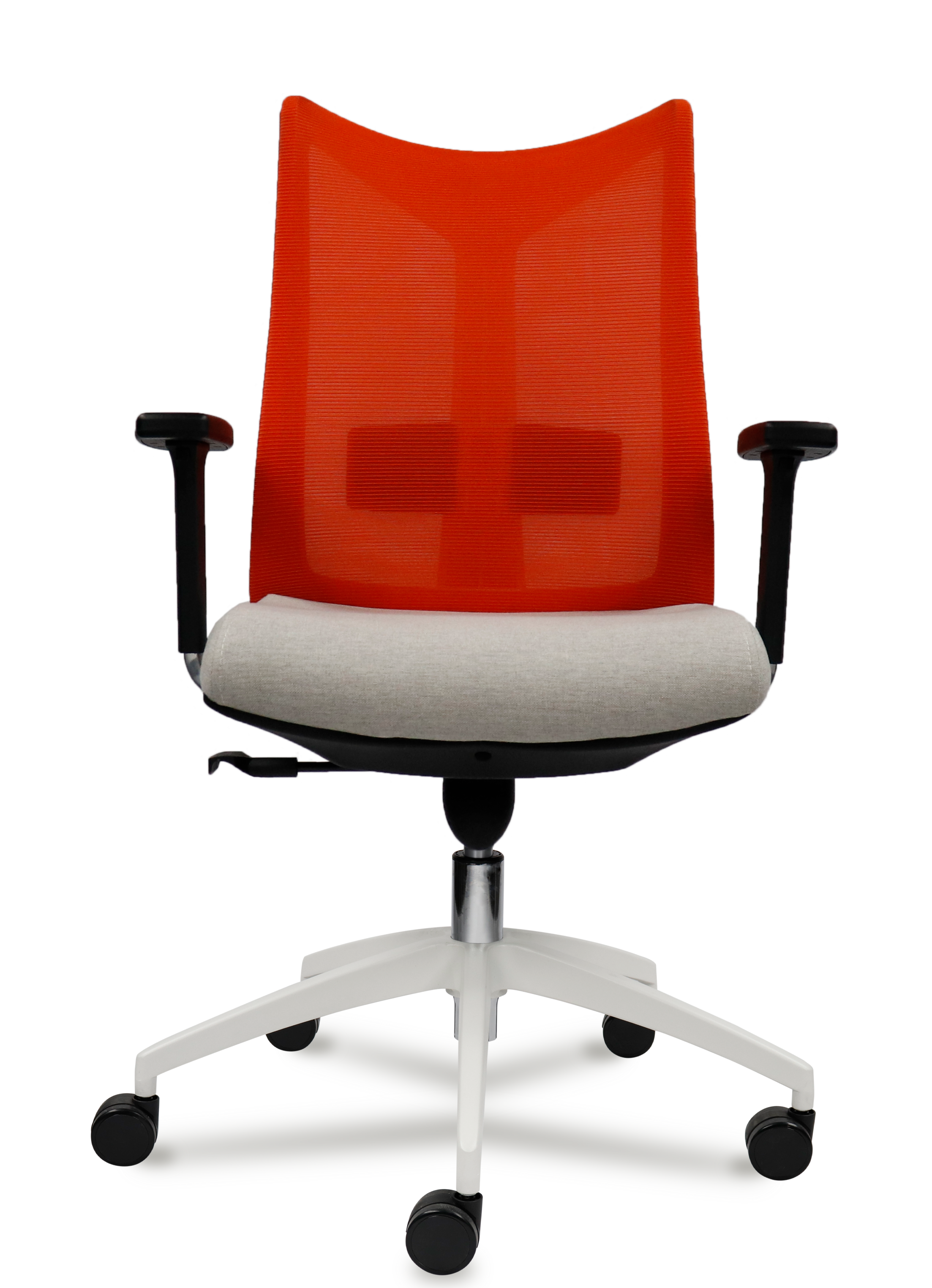 Porty Office Chair-0