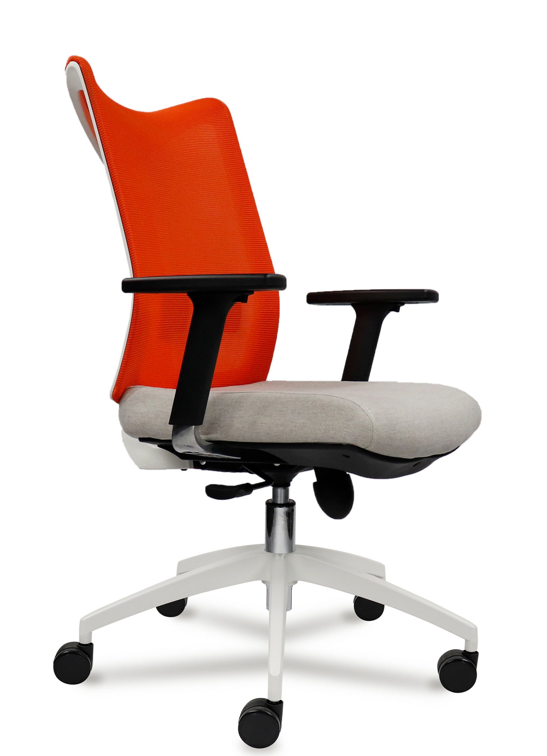 Porty Office Chair-1