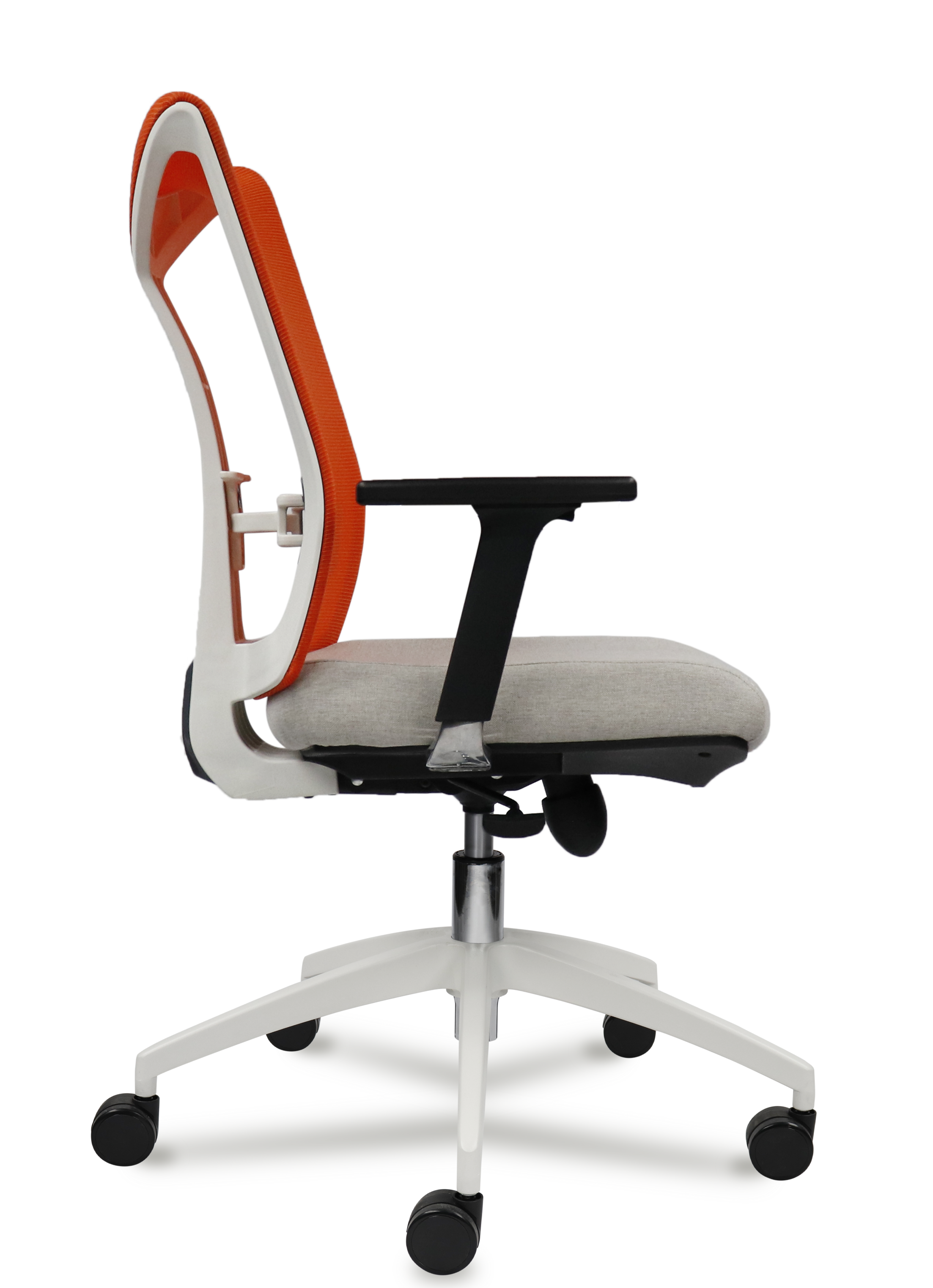 Porty Office Chair-2
