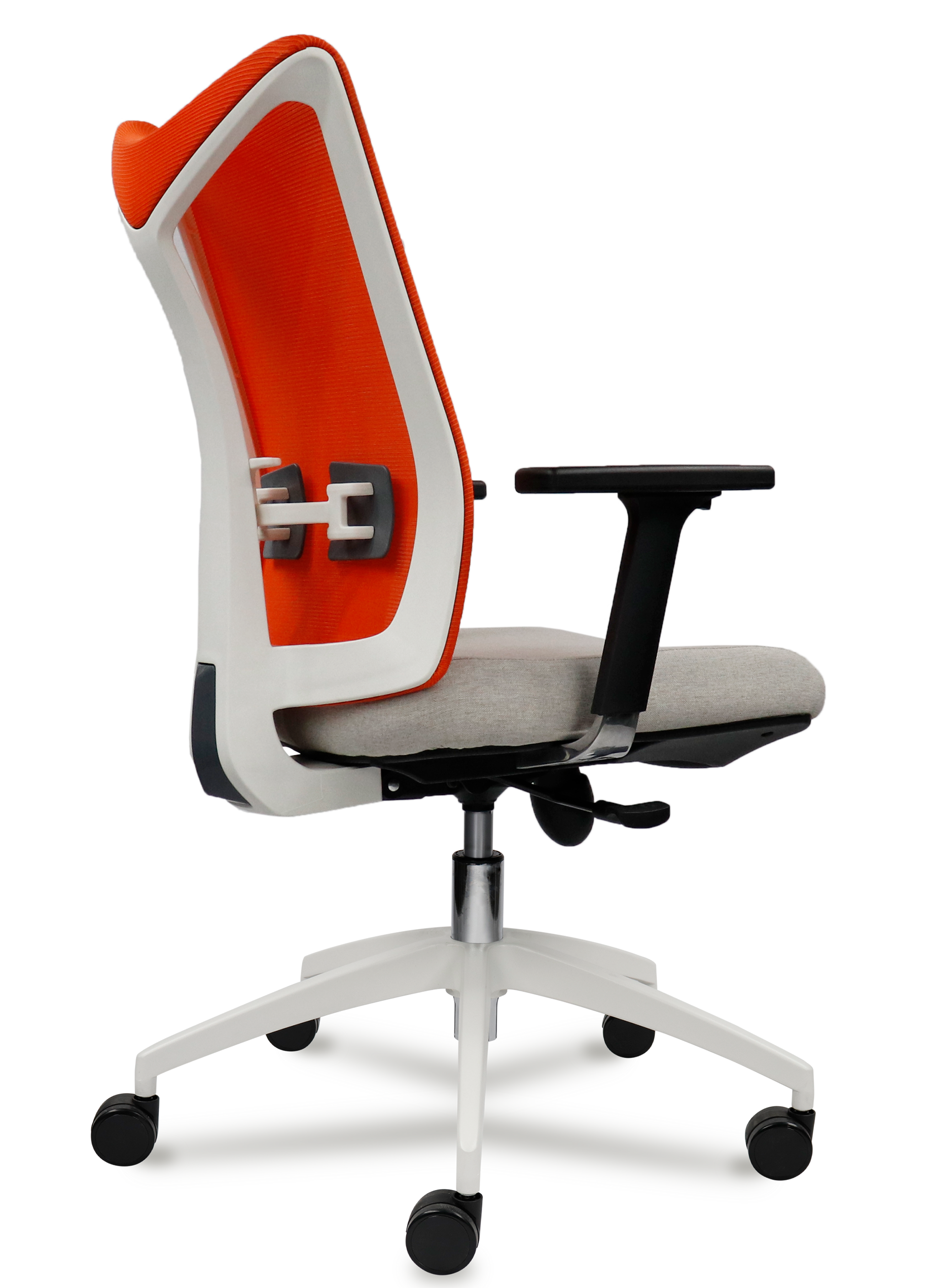 Porty Office Chair-3