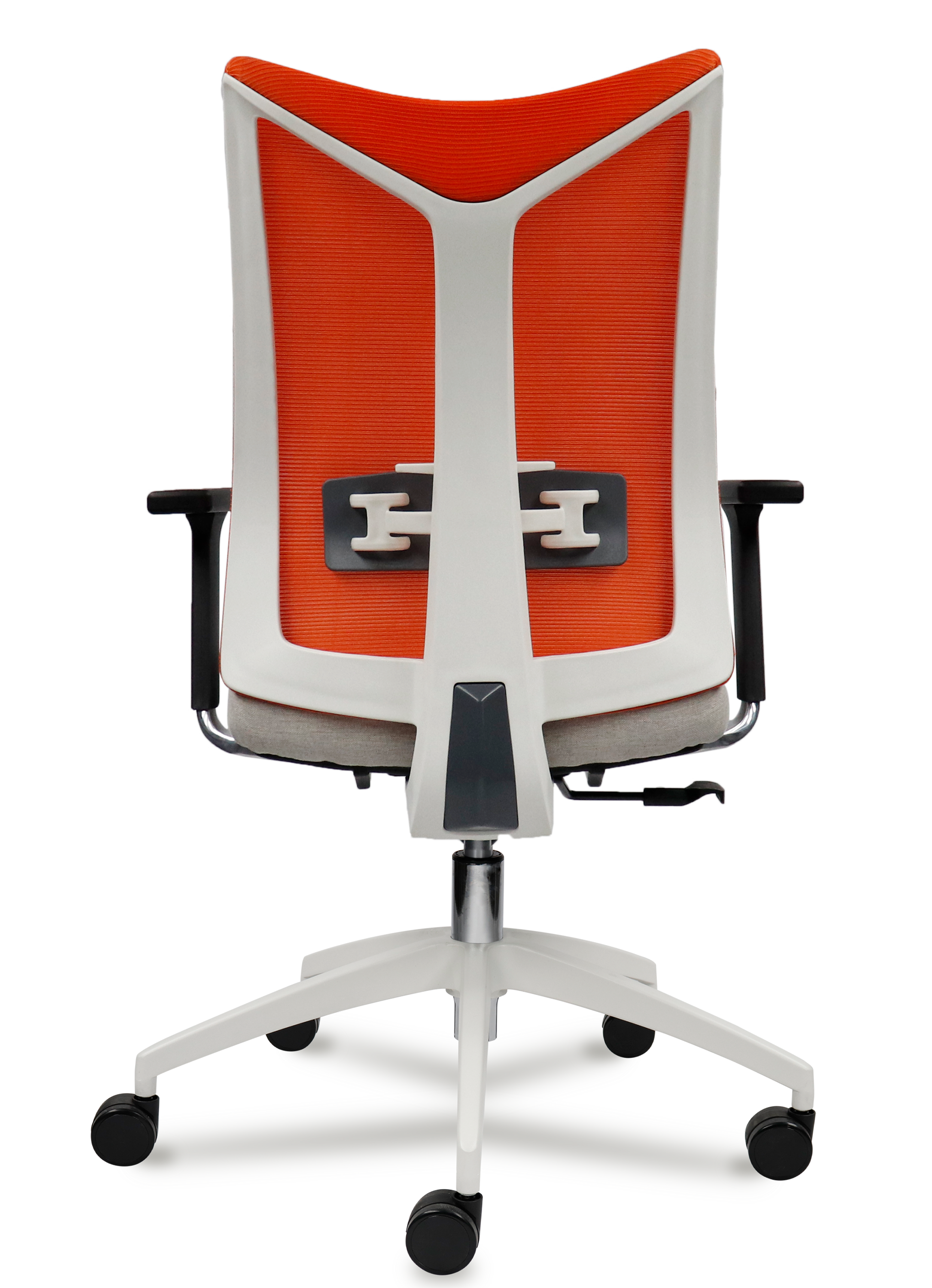 Porty Office Chair-4