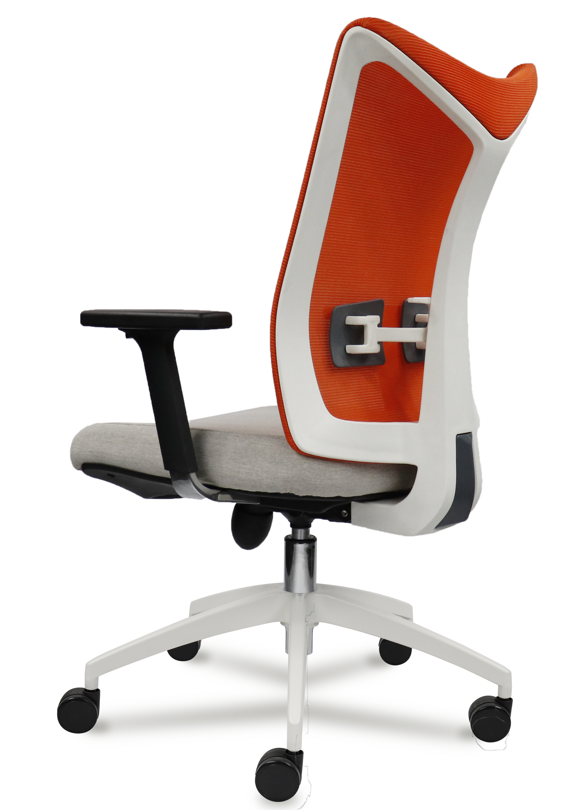 Porty Office Chair-5