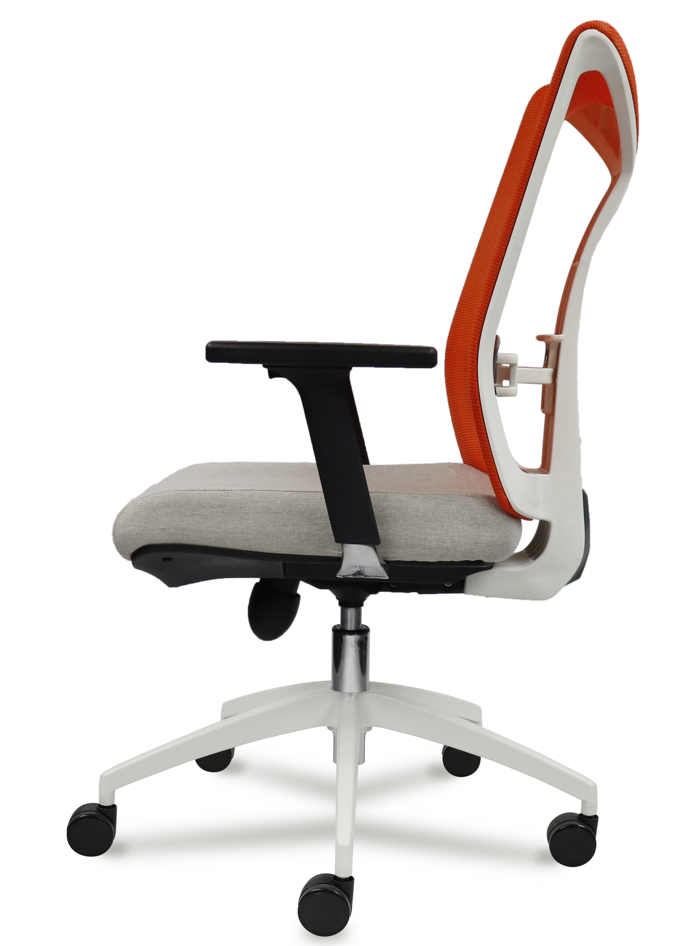 Porty Office Chair-6