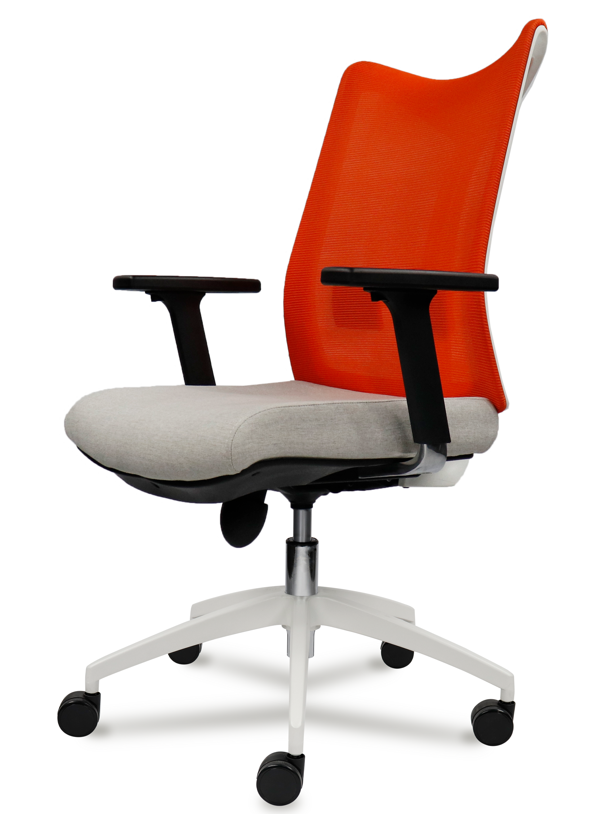 Porty Office Chair-7