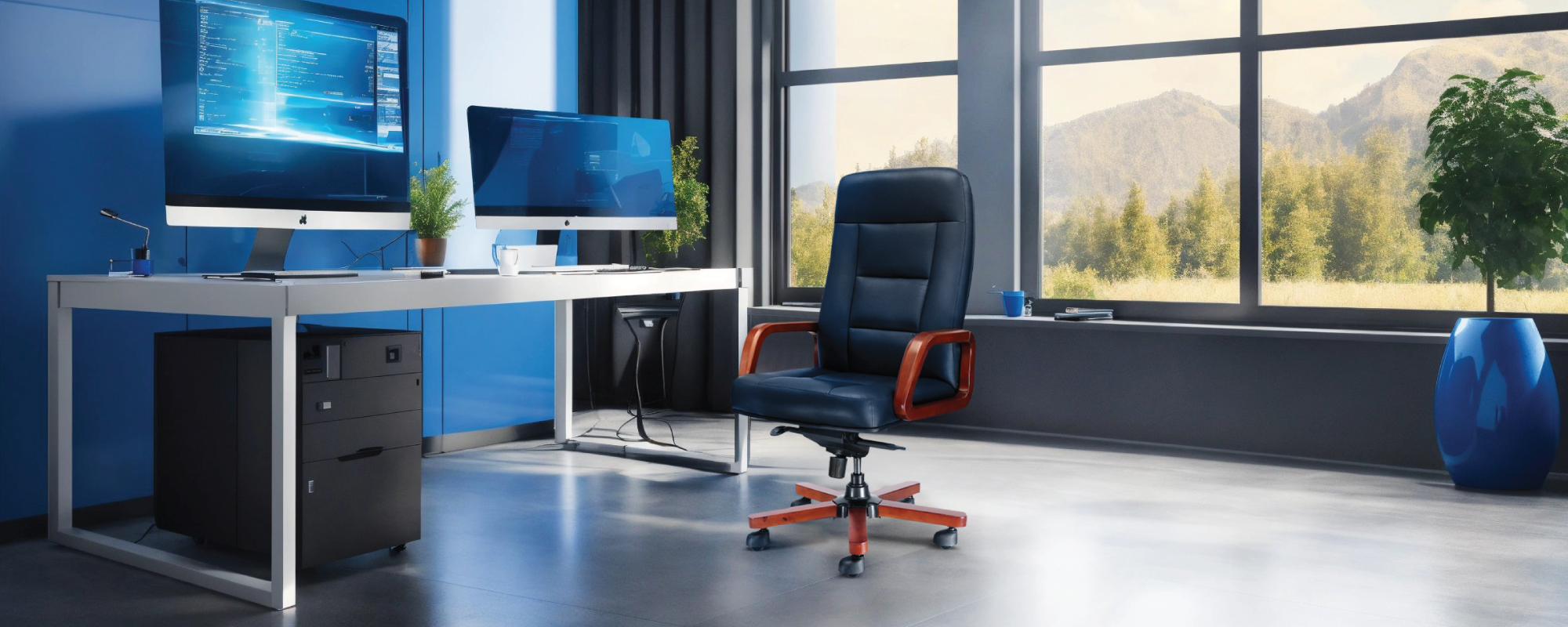 https://store.thecity.com.vn/uploads/product/products/the_city_chair/office_chair/president/6.jpg