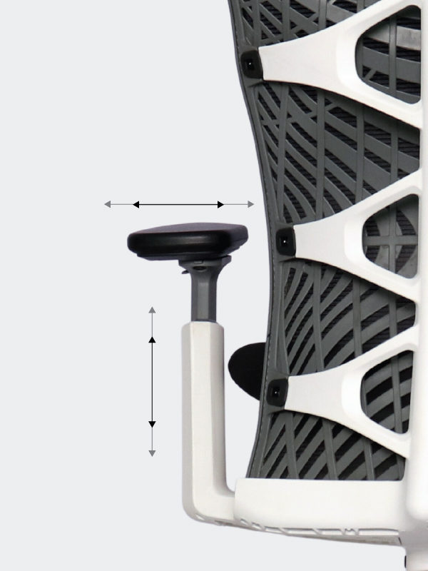 Raina Office Chair
