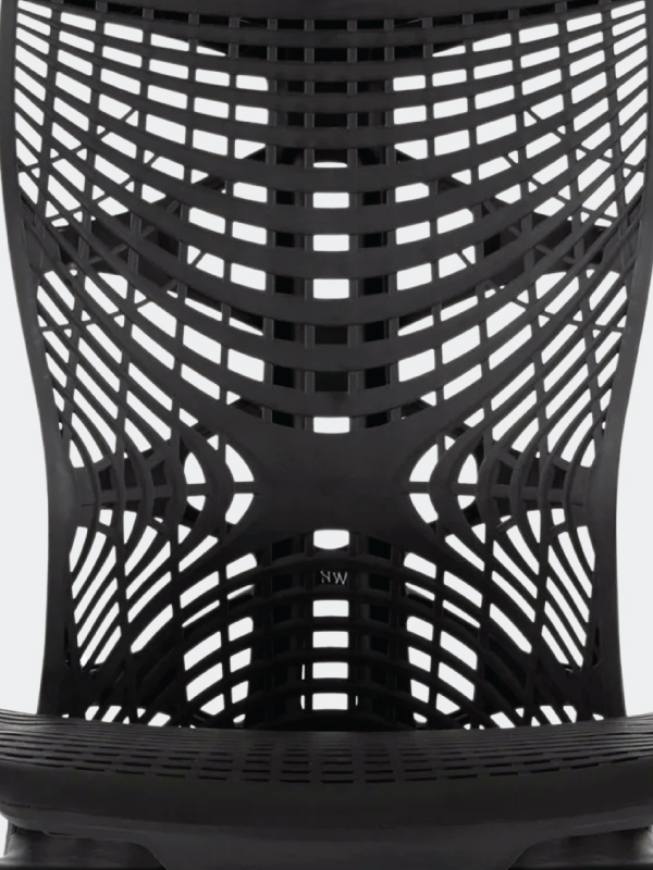Raina Office Chair