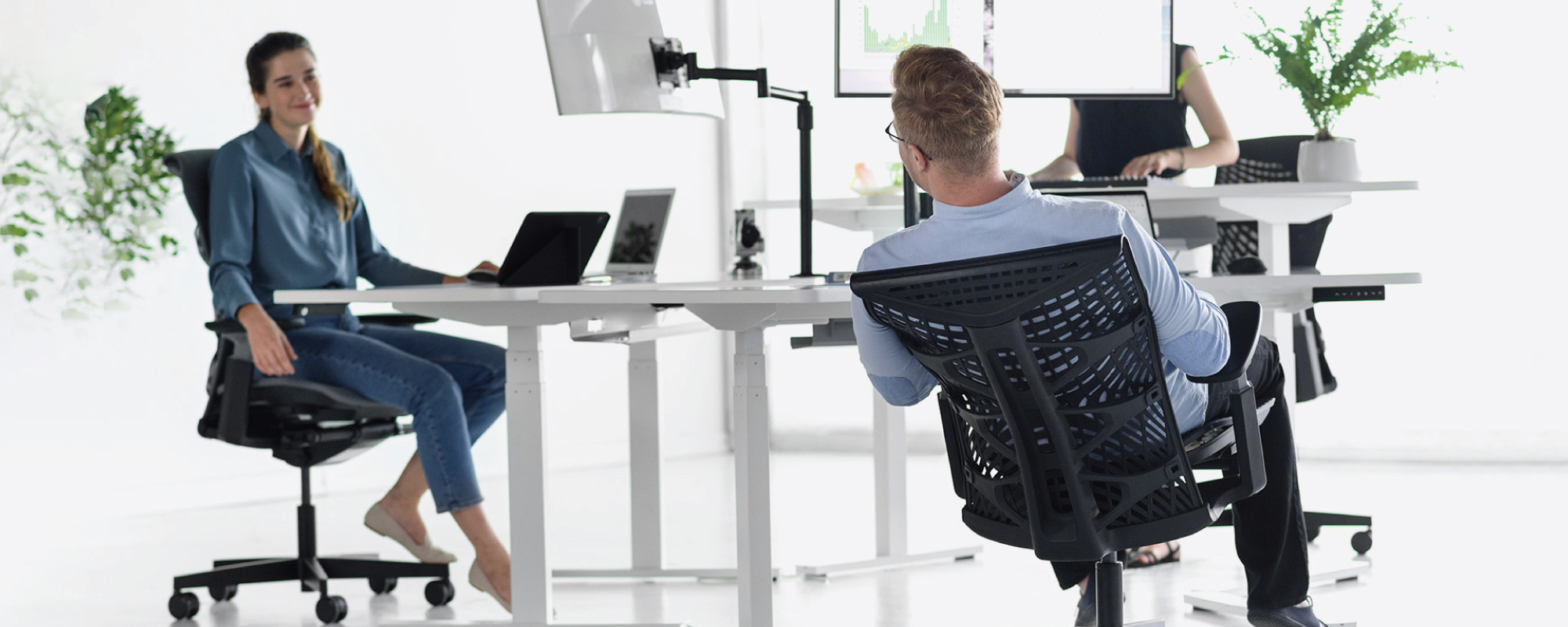 https://store.thecity.com.vn/uploads/product/products/the_city_chair/office_chair/raina_i/6.jpg