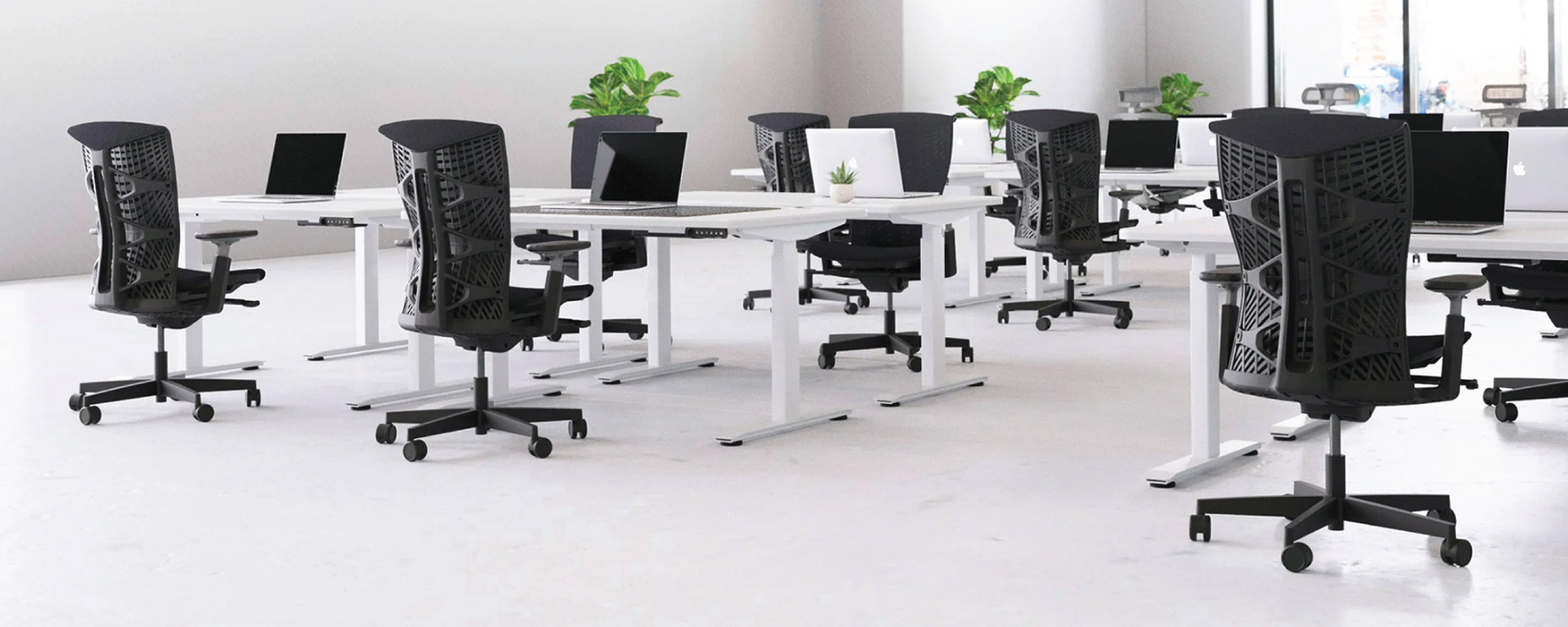 https://store.thecity.com.vn/uploads/product/products/the_city_chair/office_chair/raina_i/7.jpg