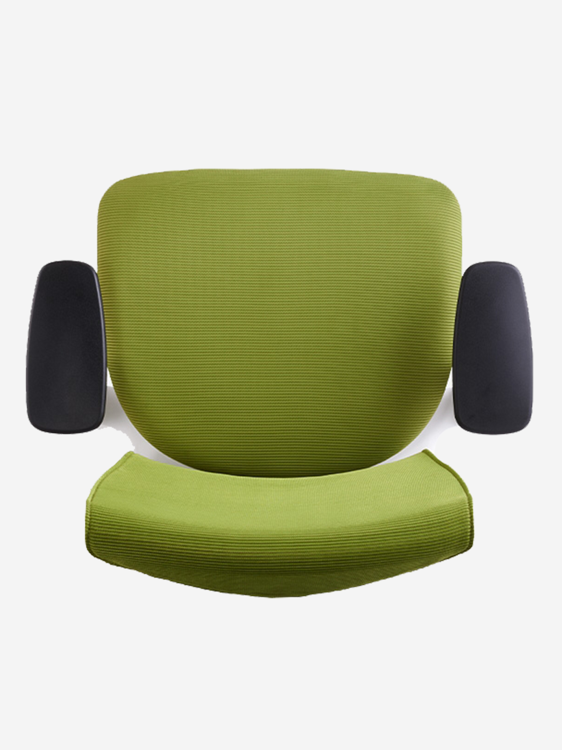 Raina Office Chair-7