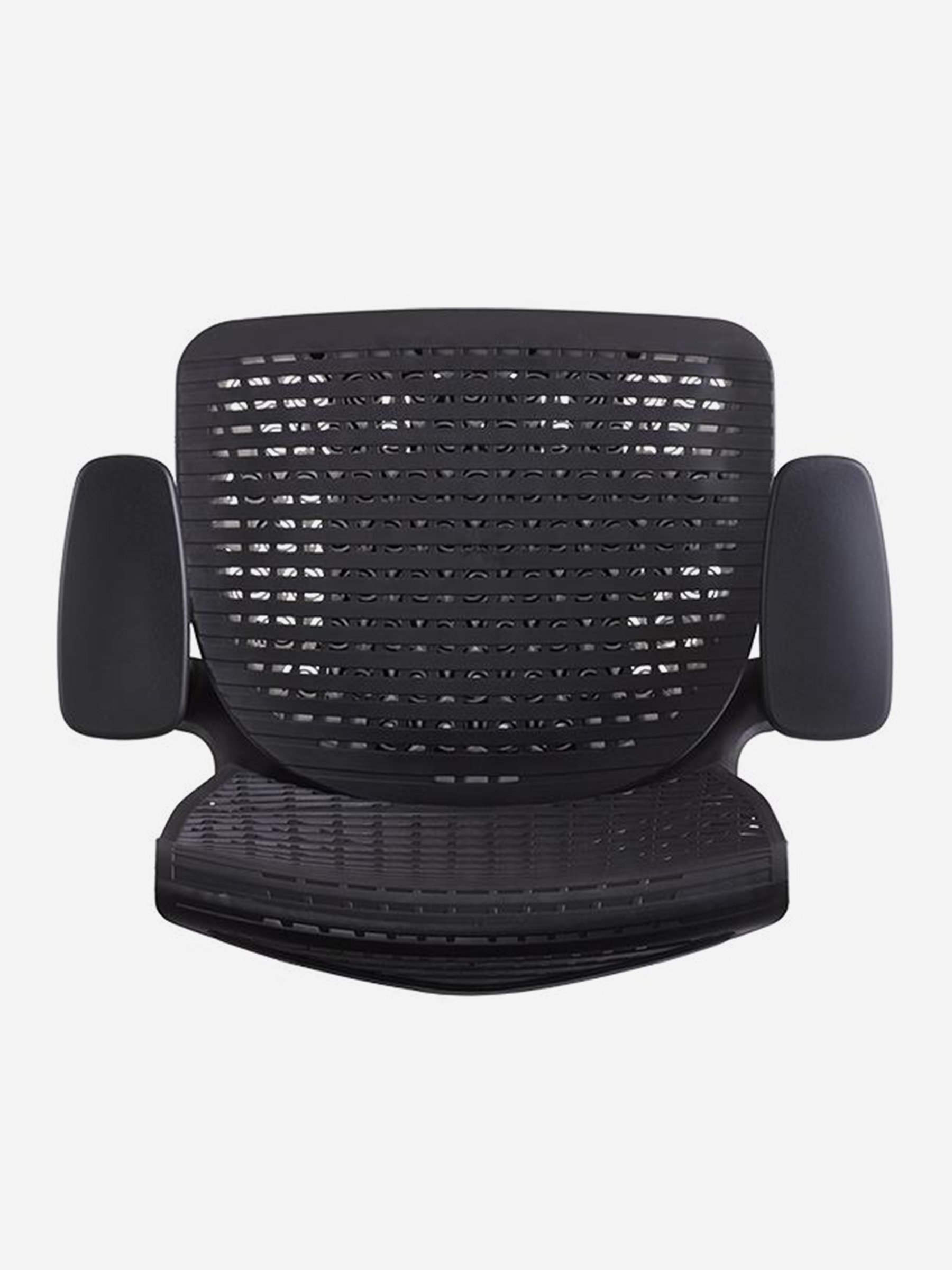 Raina Office Chair-3