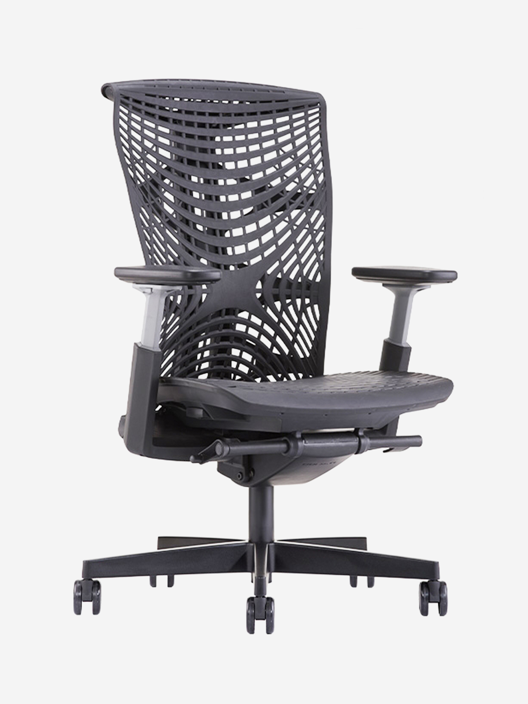 Raina Office Chair-1