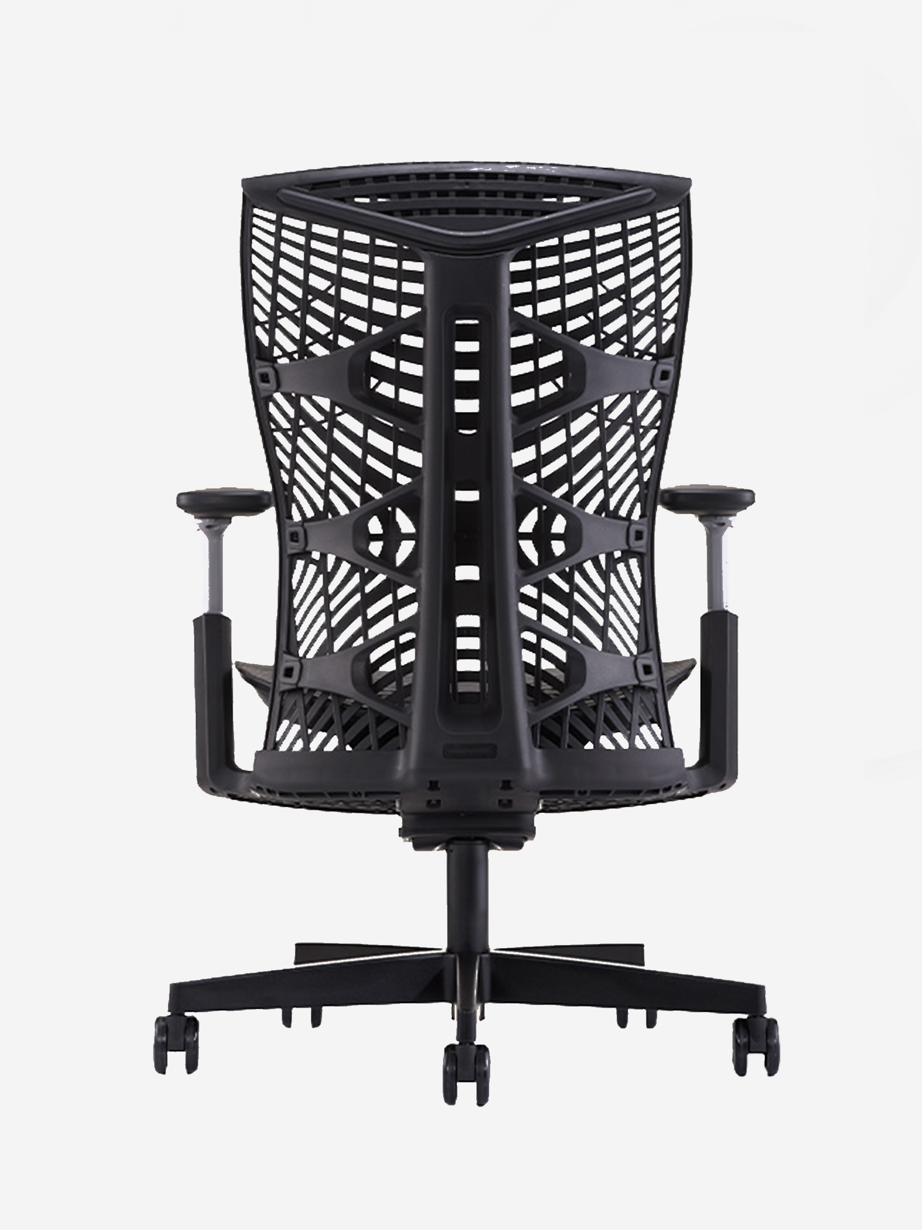 Raina Office Chair-2