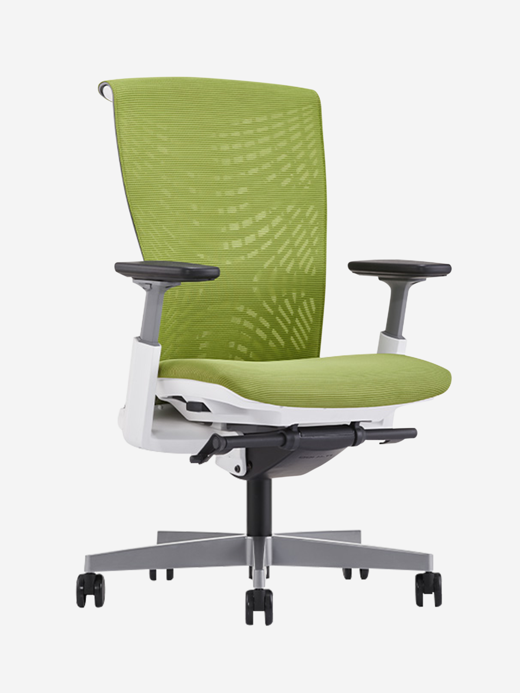 Raina Office Chair-5