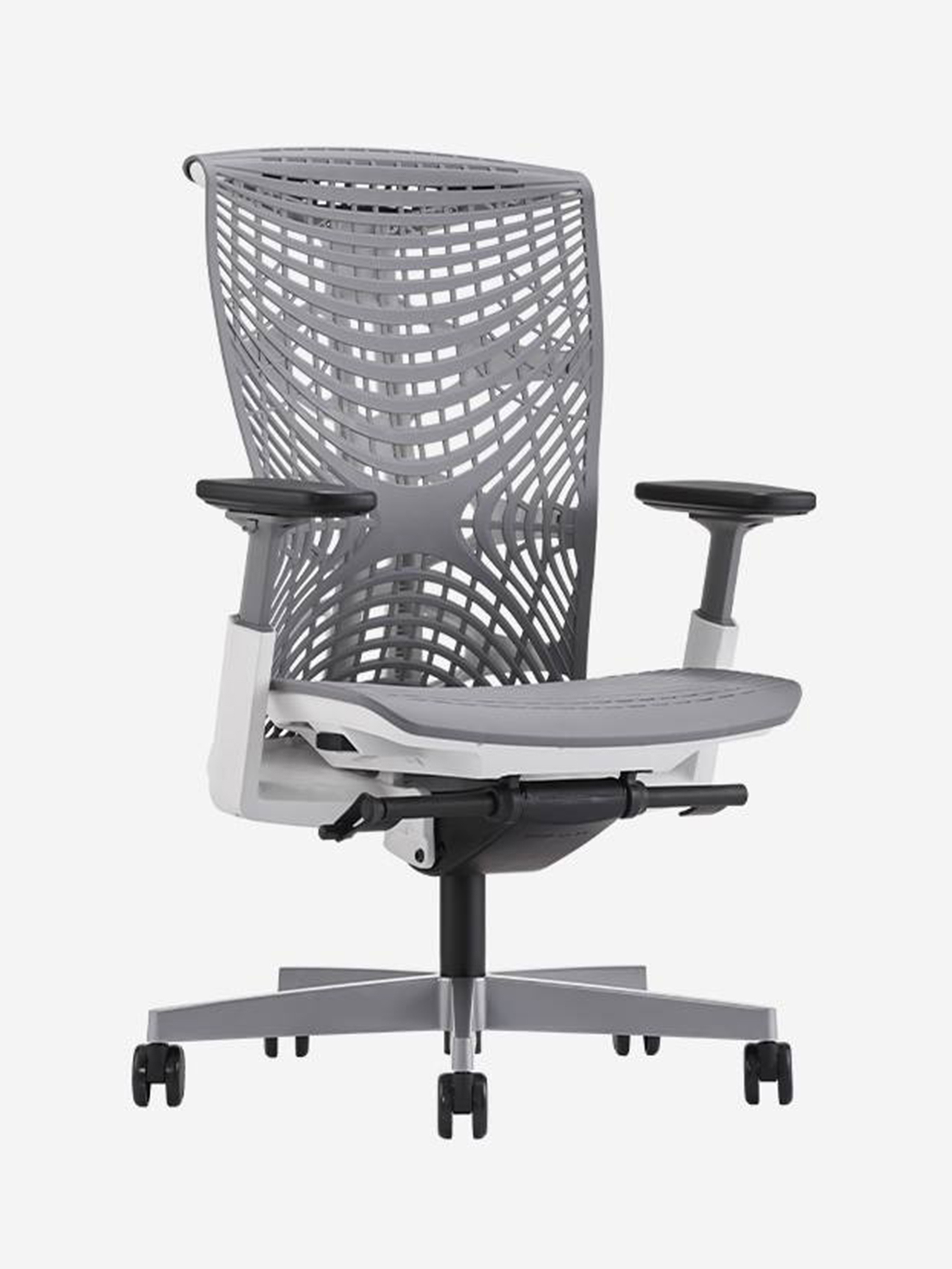 Raina Office Chair-4