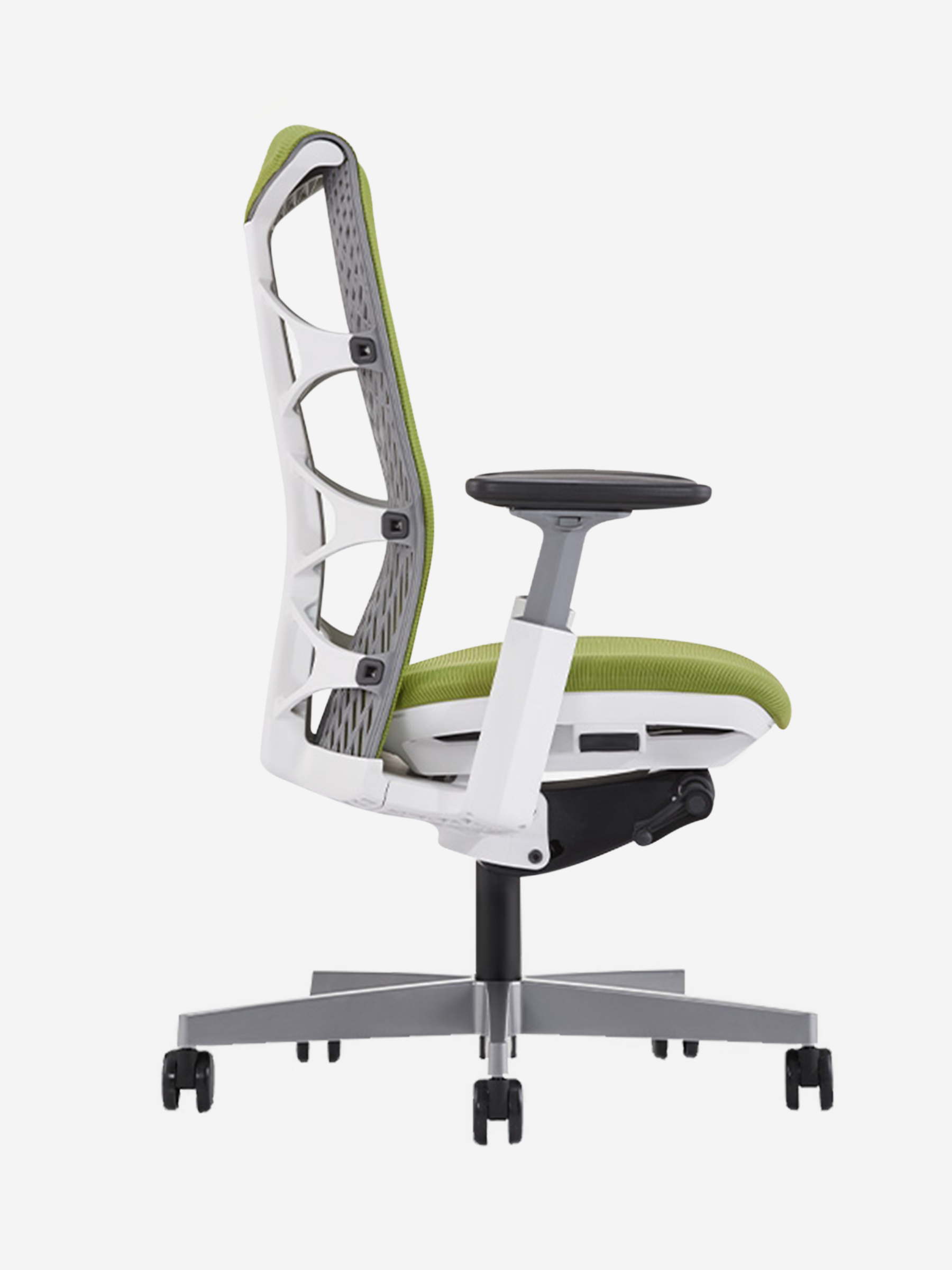 Raina Office Chair-6
