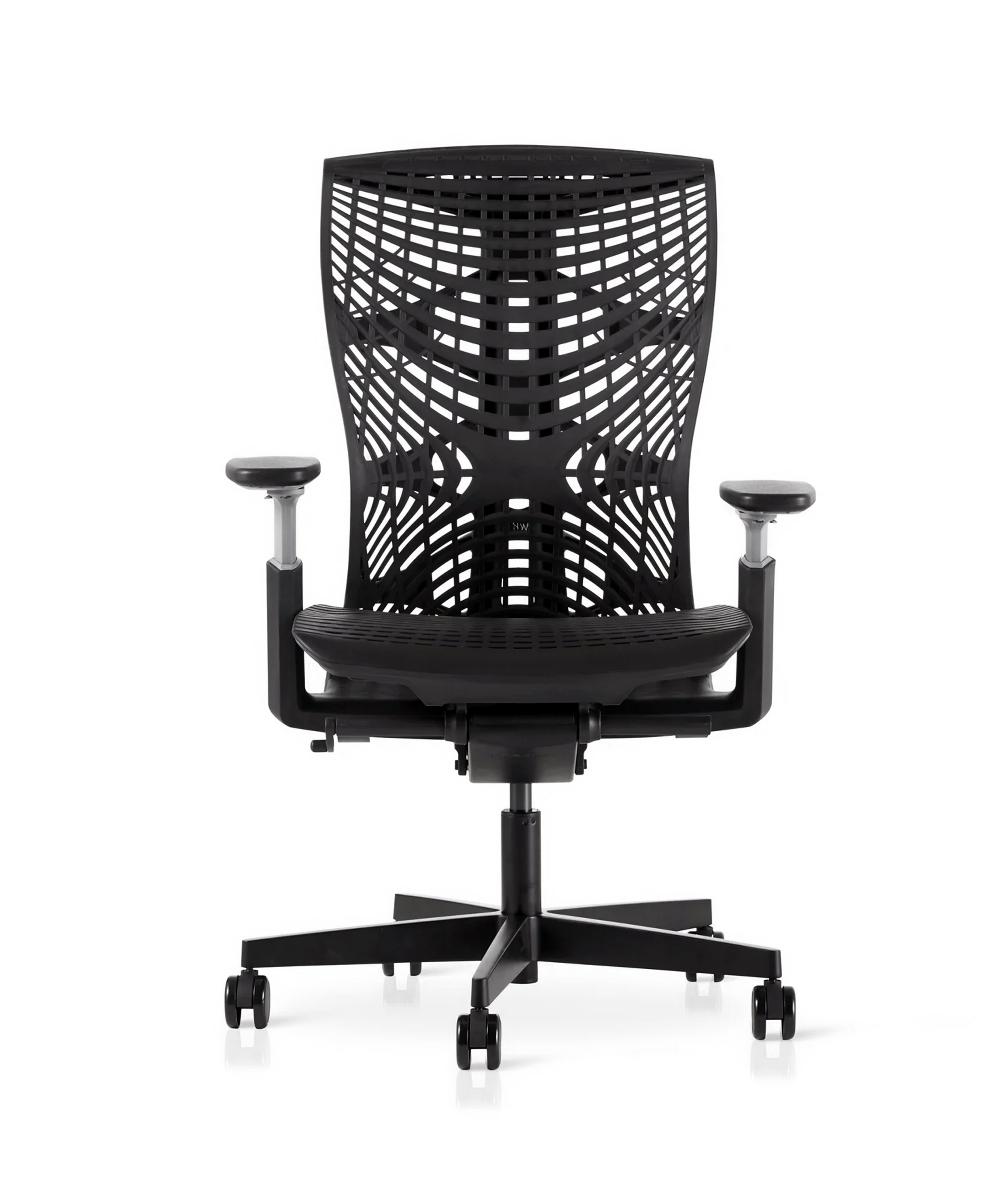 Raina Office Chair-0