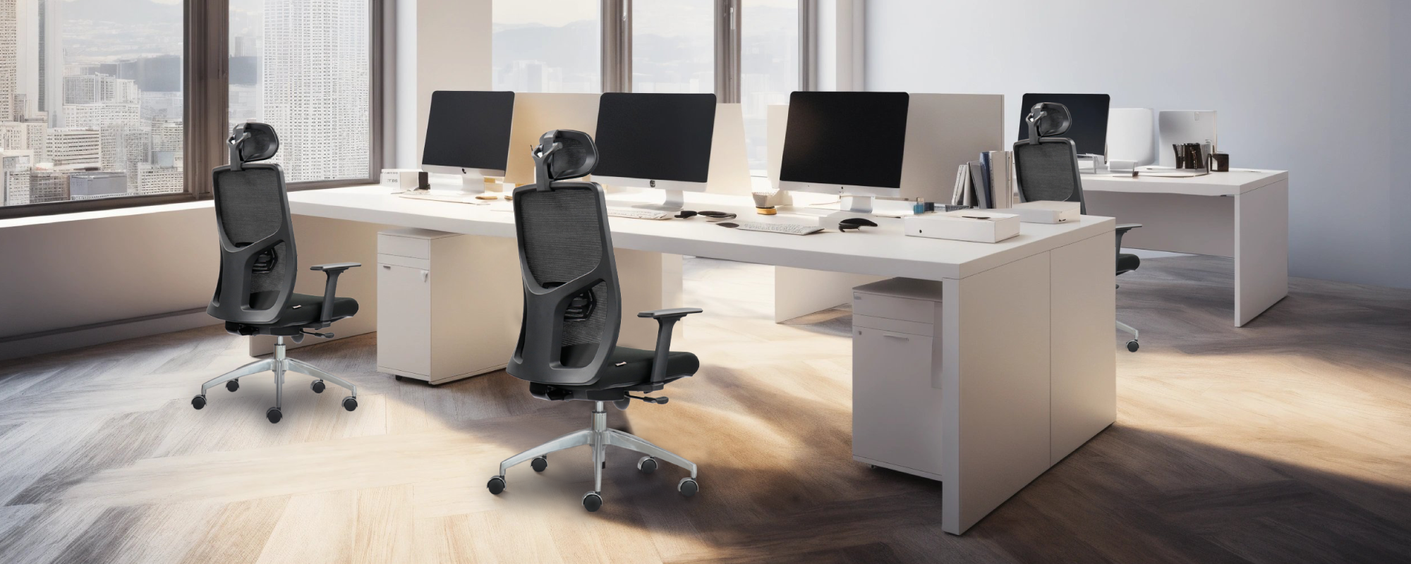 https://store.thecity.com.vn/uploads/product/products/the_city_chair/office_chair/rex/6.png