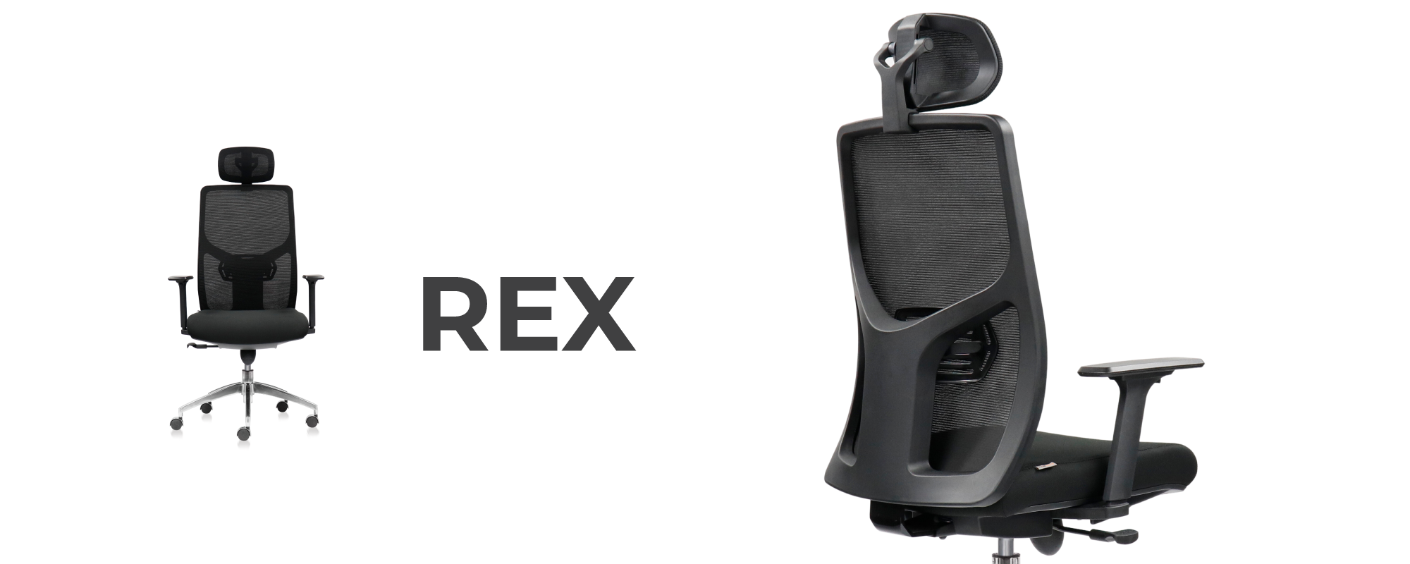 https://store.thecity.com.vn/uploads/product/products/the_city_chair/office_chair/rex/7.png