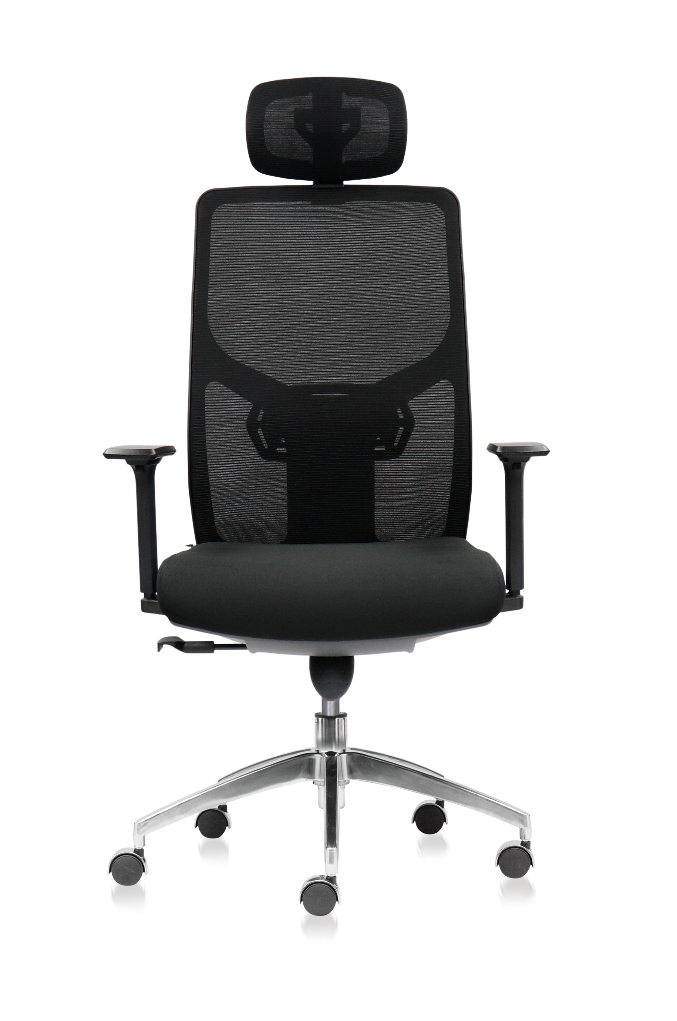 Rex Office Chair-0