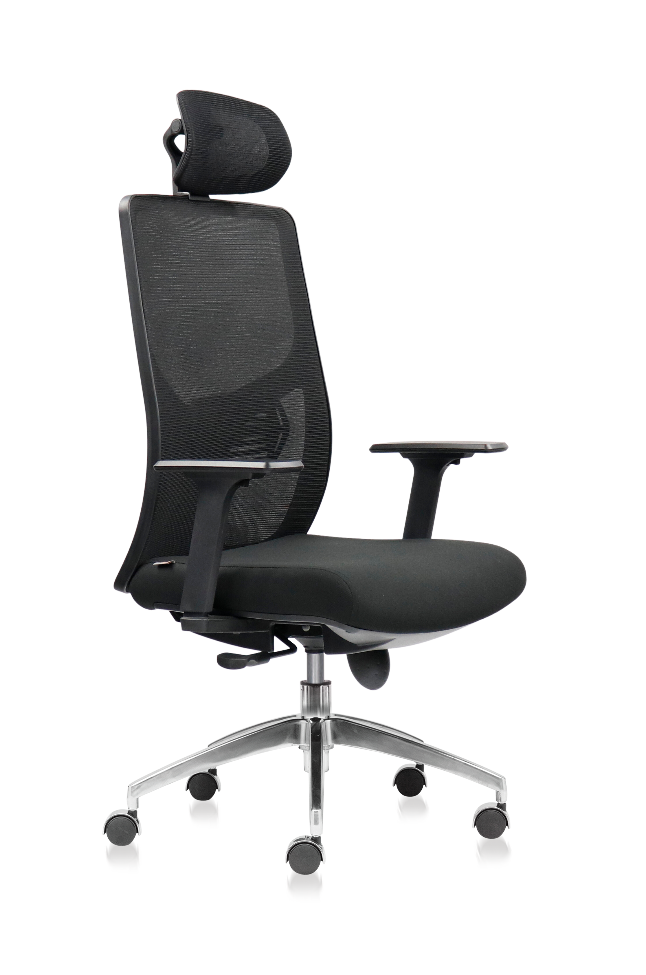 Rex Office Chair-1