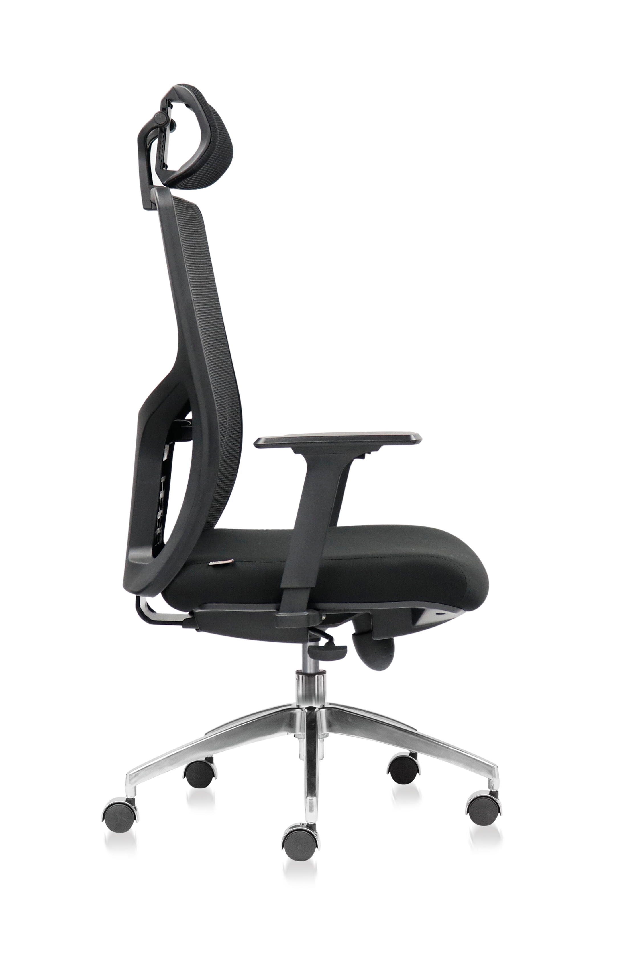 Rex Office Chair-2