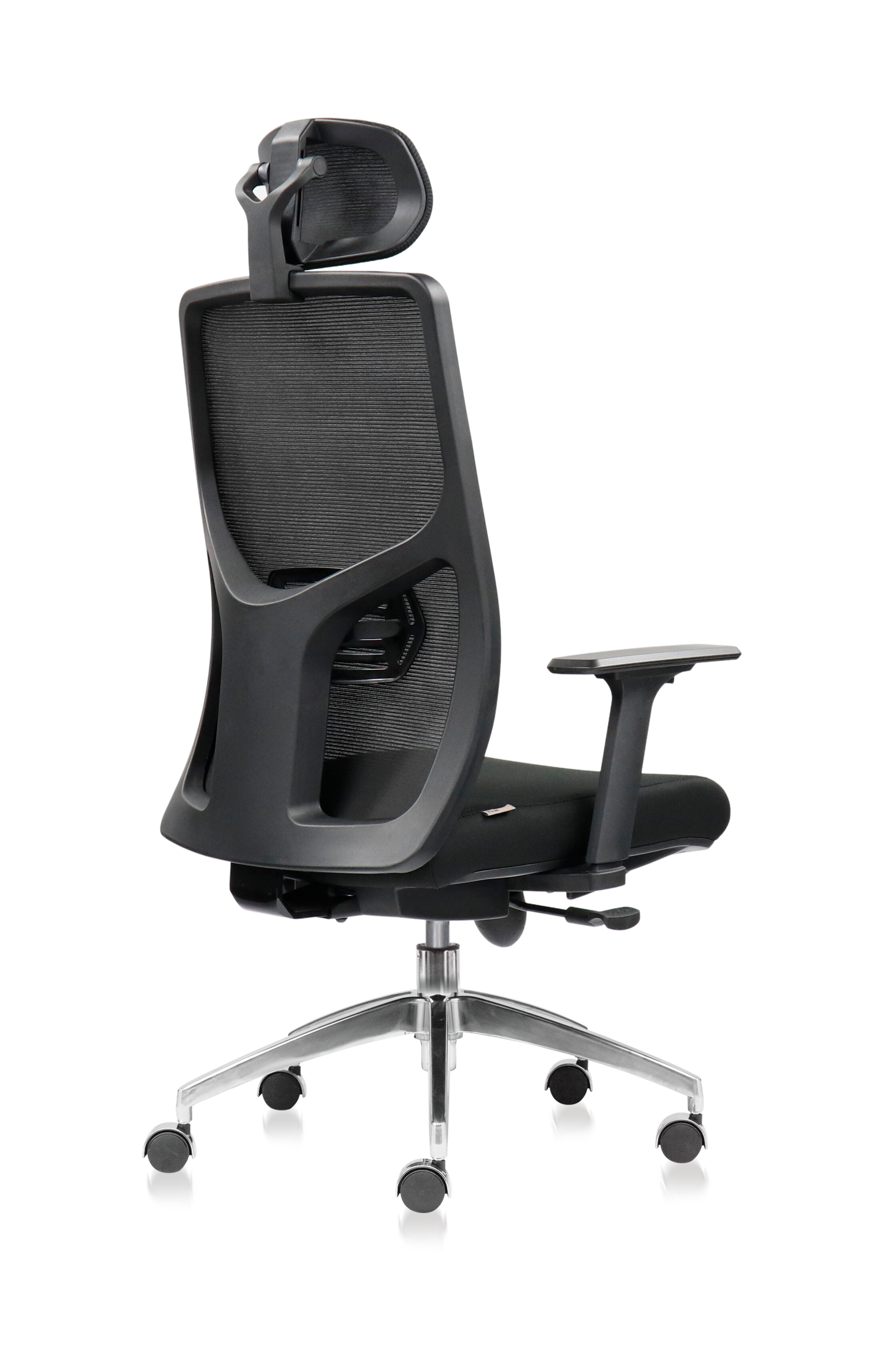 Rex Office Chair-3
