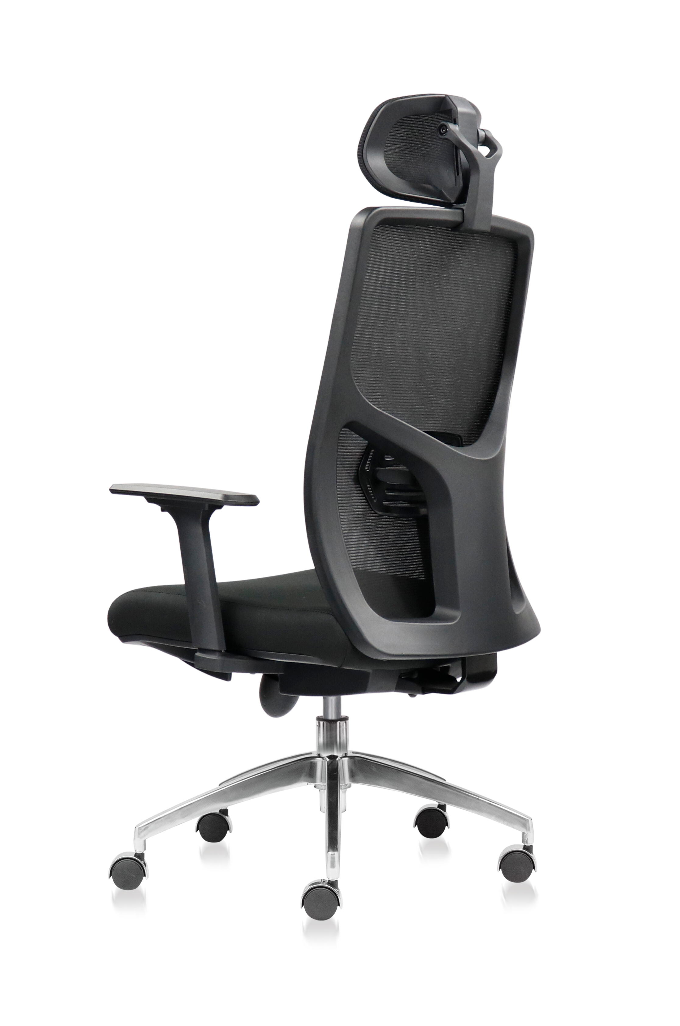 Rex Office Chair-5