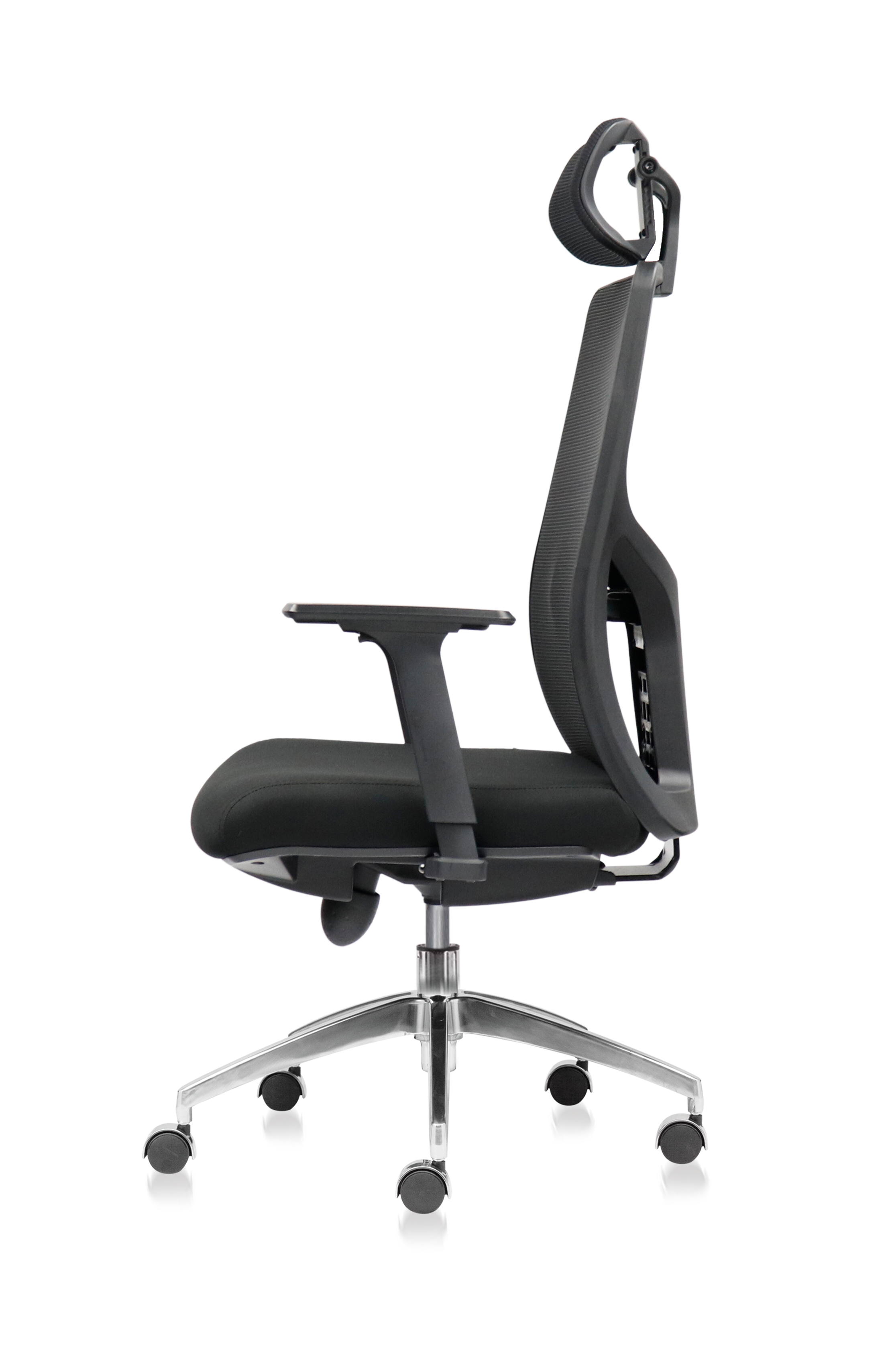 Rex Office Chair-6