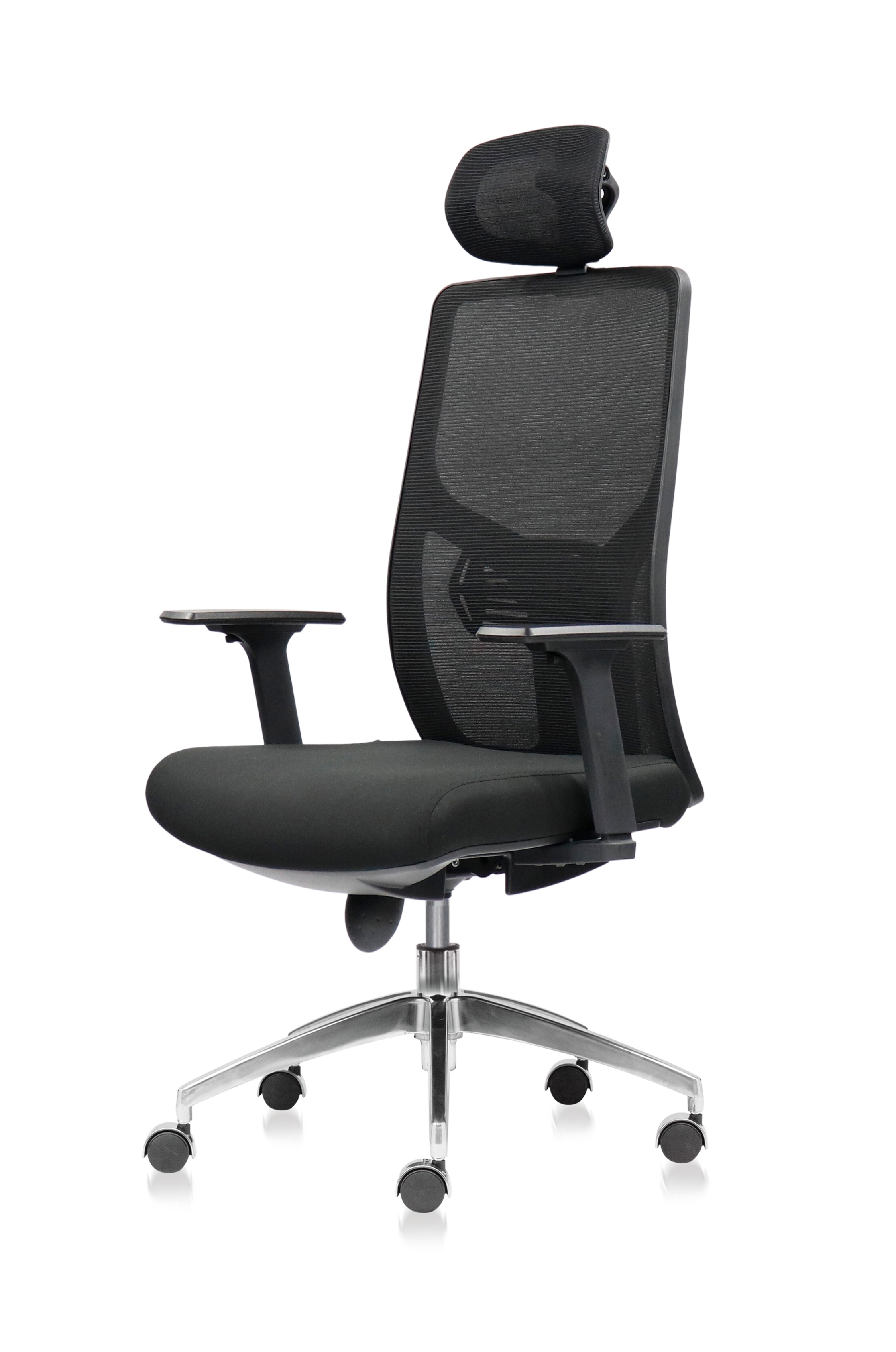 Rex Office Chair-7