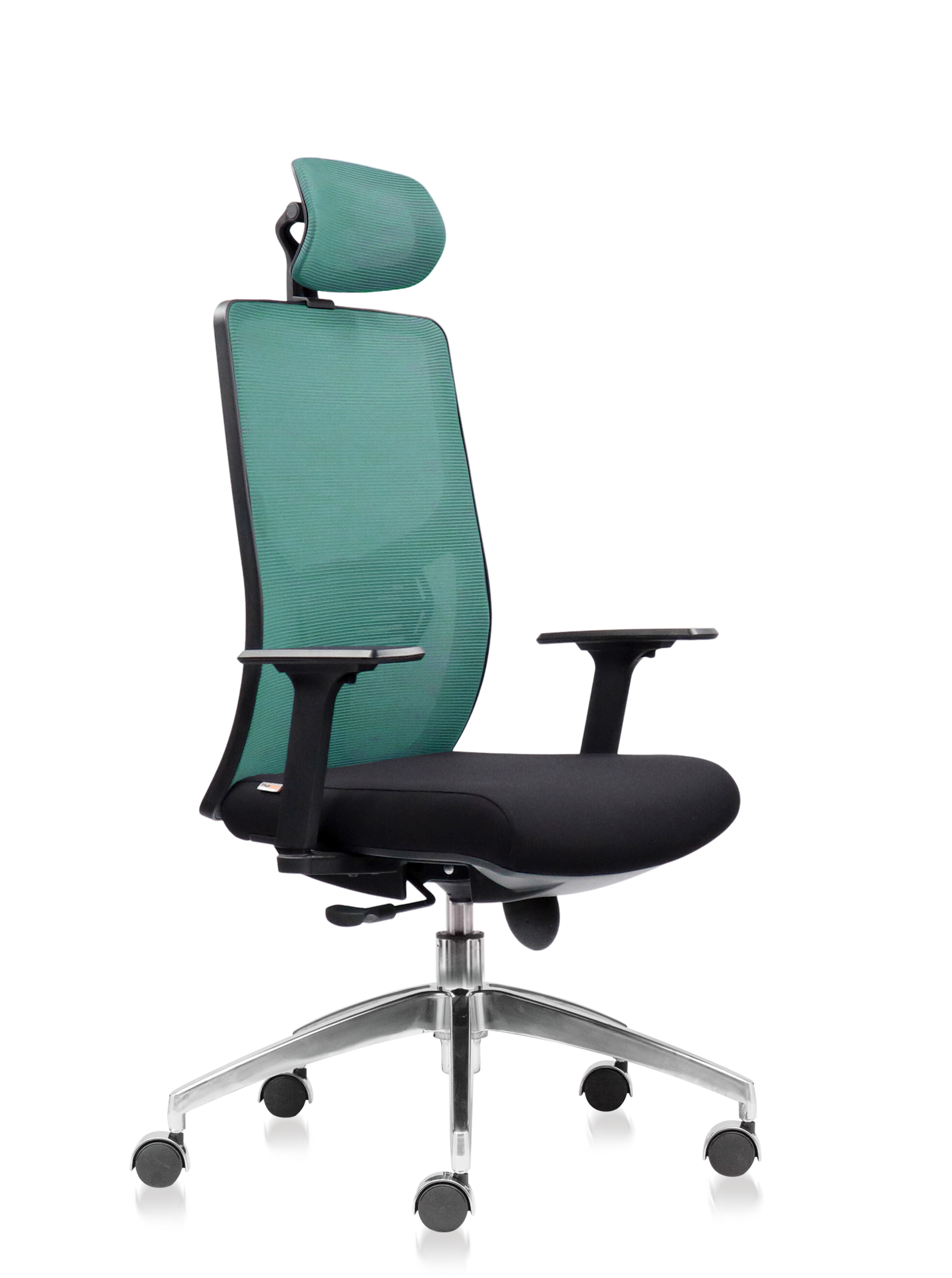 Rex Executive Chair-8