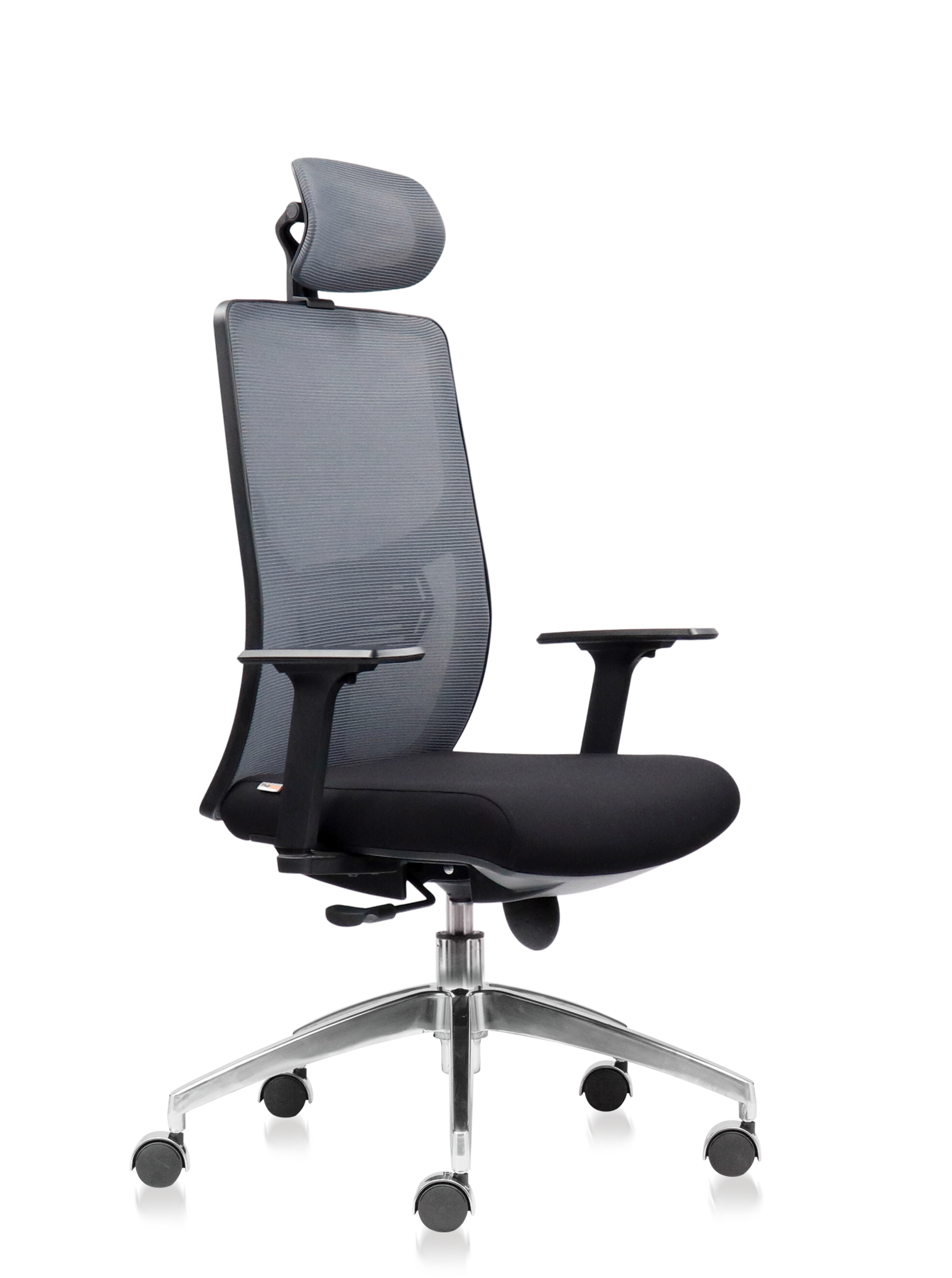 Rex Executive Chair-9