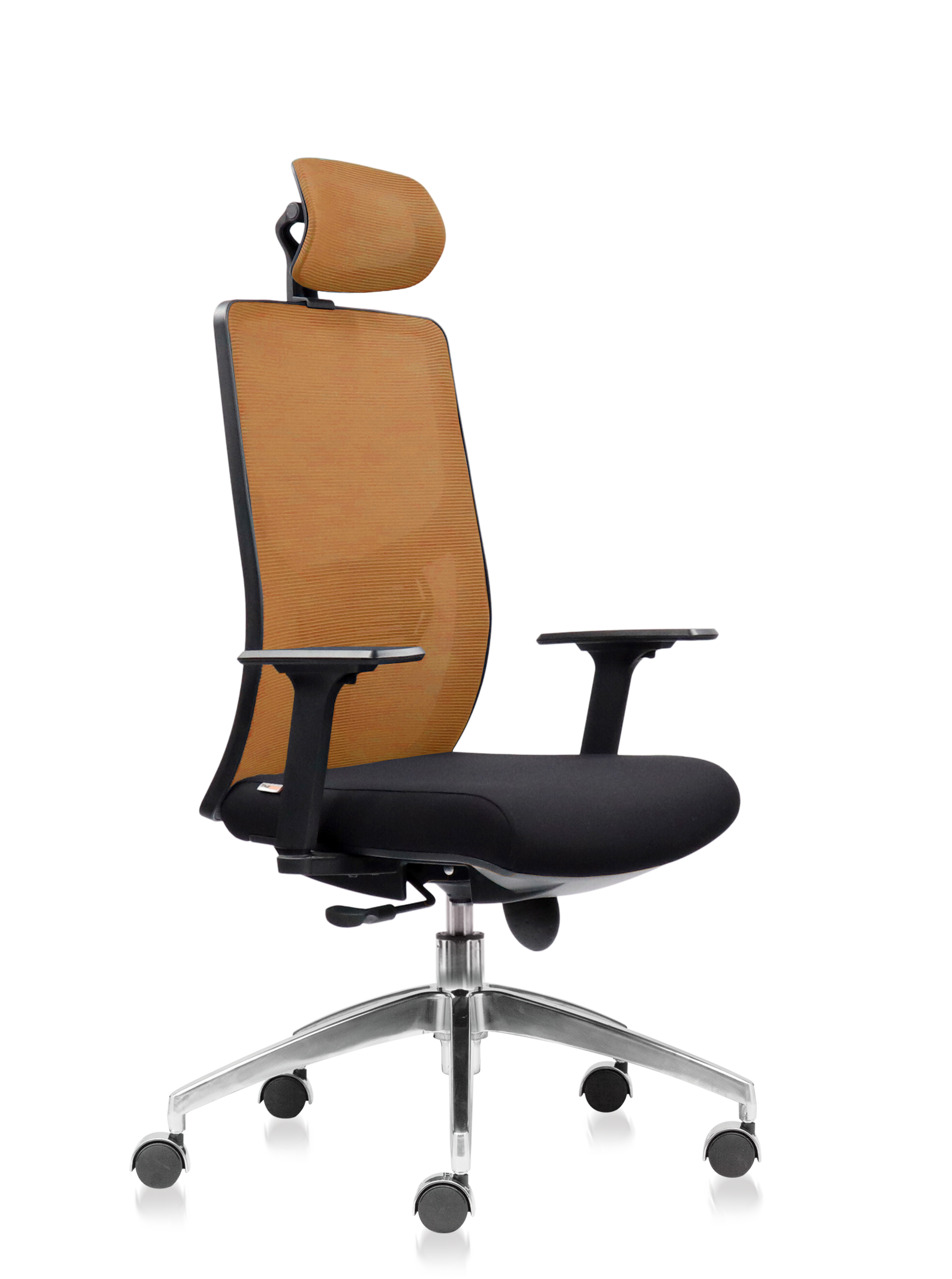 Rex Executive Chair-10