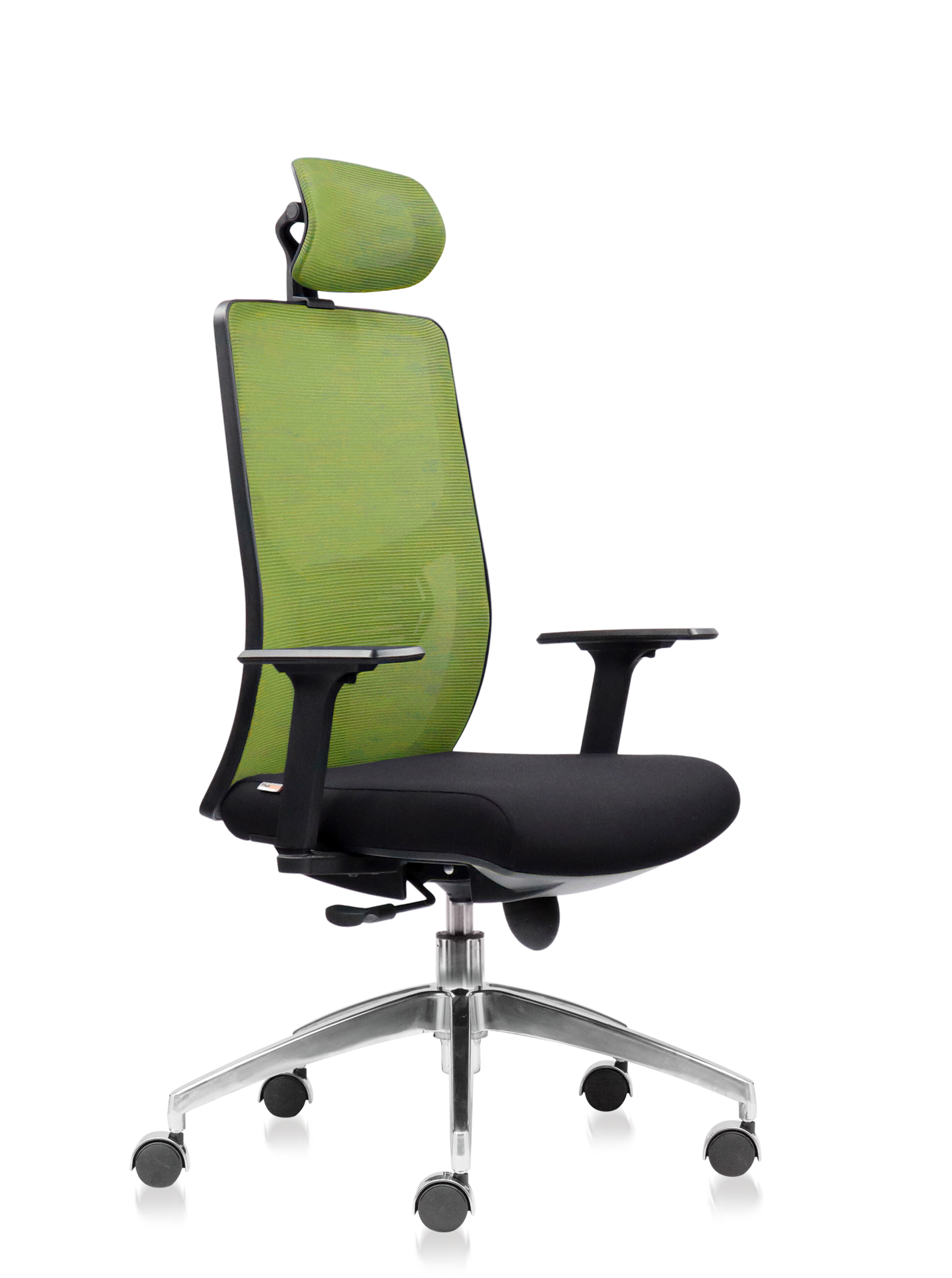 Rex Executive Chair-11
