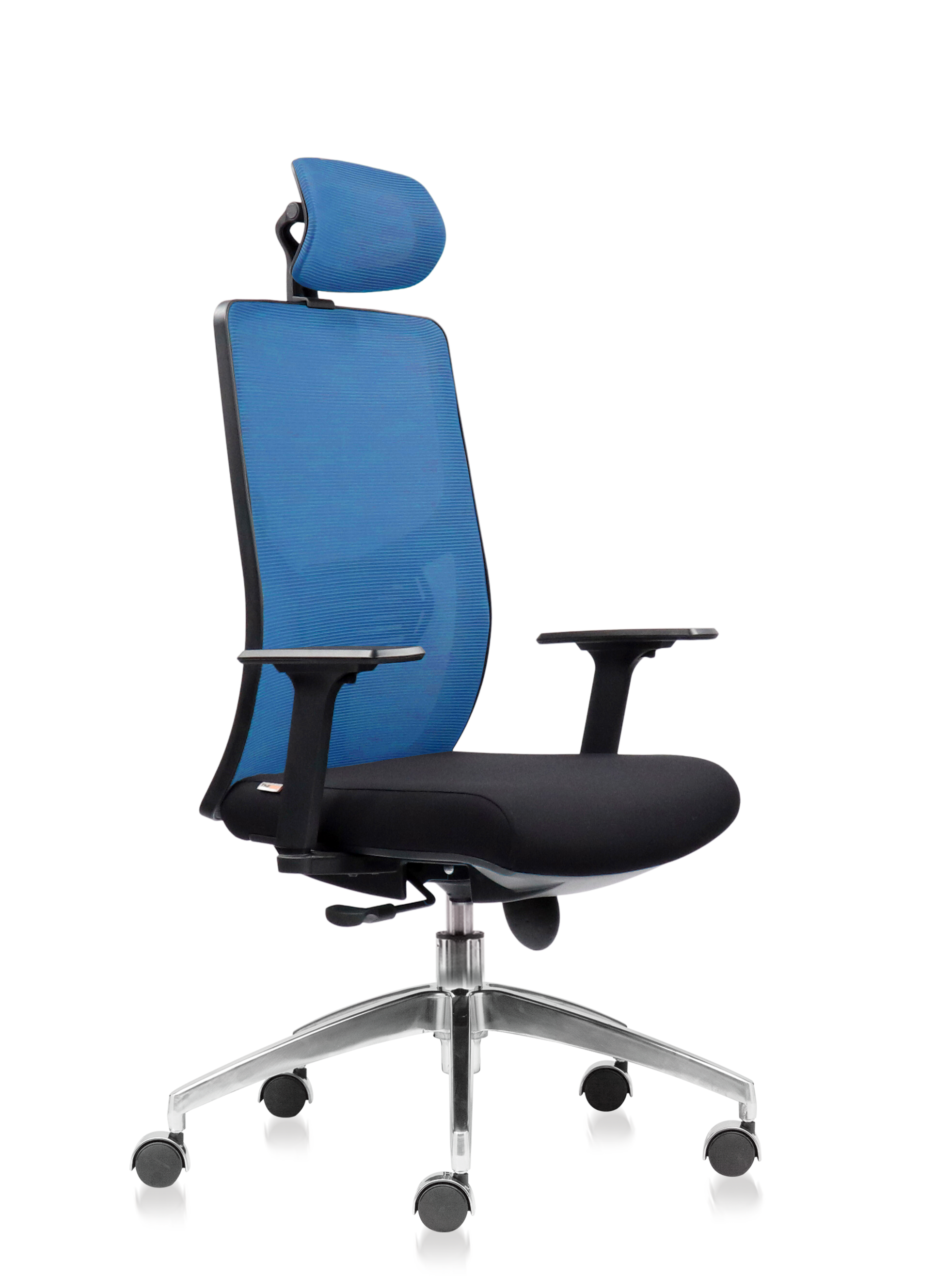Rex Executive Chair-12