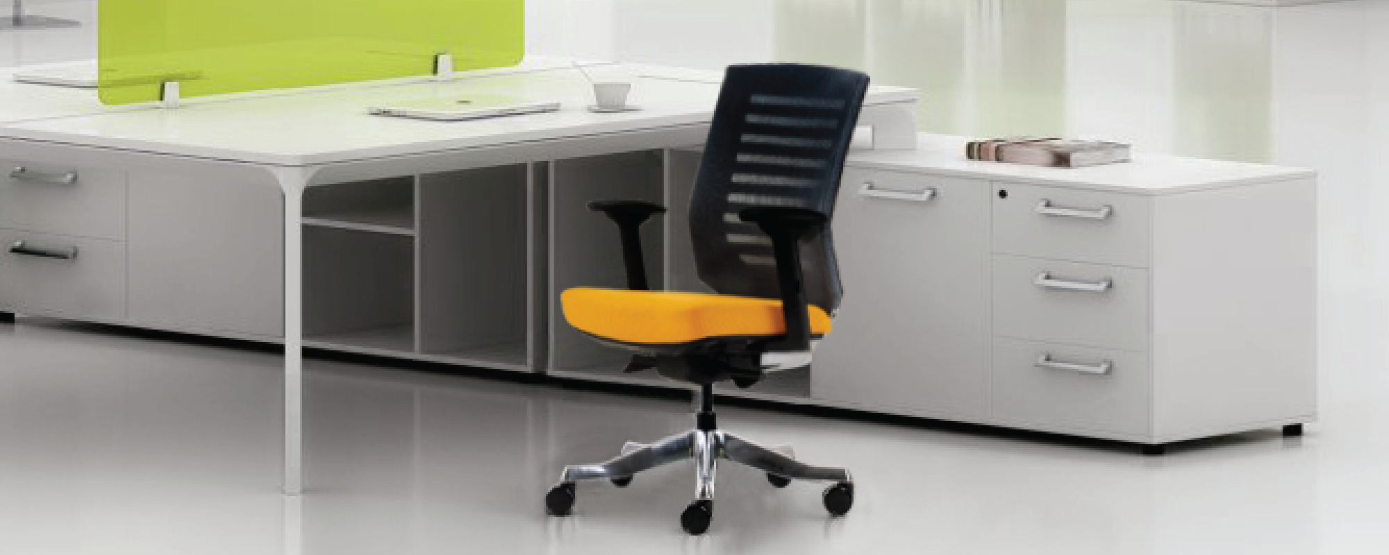 https://store.thecity.com.vn/uploads/product/products/the_city_chair/office_chair/vita/form-03.png