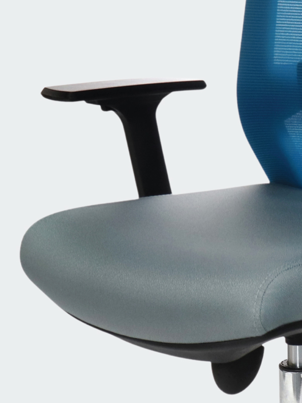 Vito Office Chair