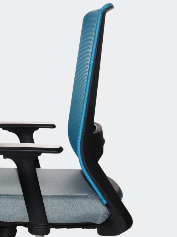 Vito Office Chair