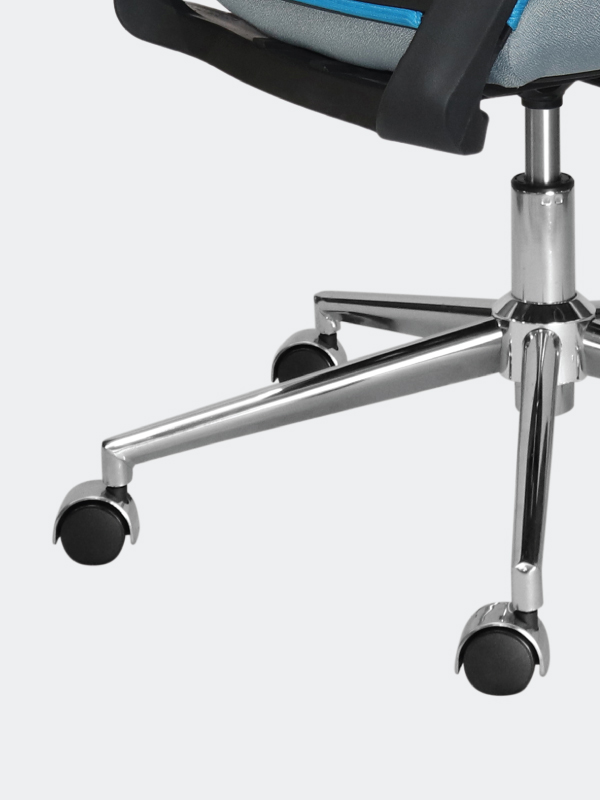 Vito Office Chair