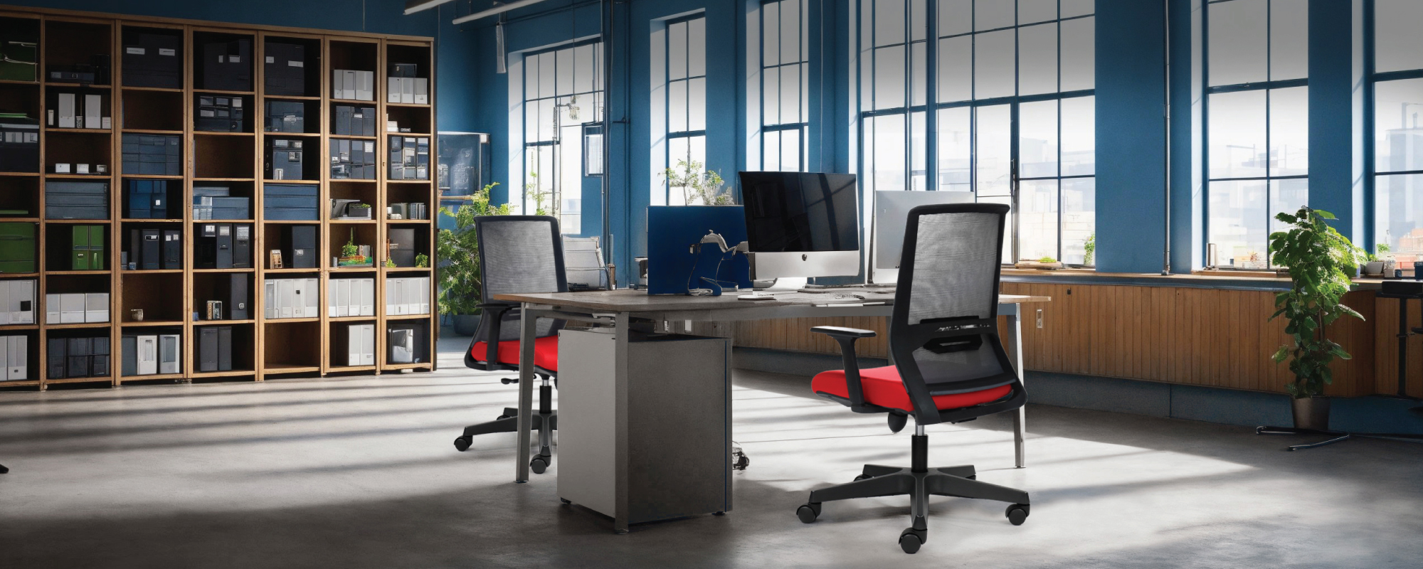 https://store.thecity.com.vn/uploads/product/products/the_city_chair/office_chair/vito/6.jpg